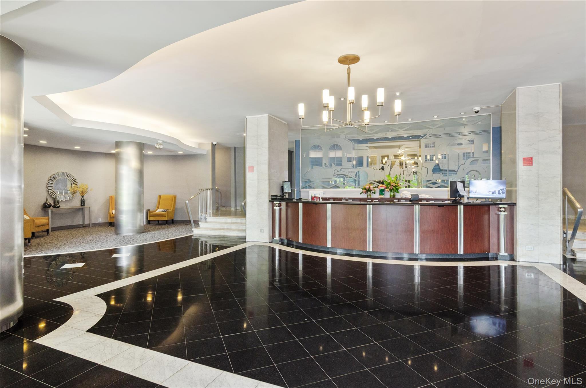 Coop Arlington  Bronx, NY 10471, MLS-949299-21