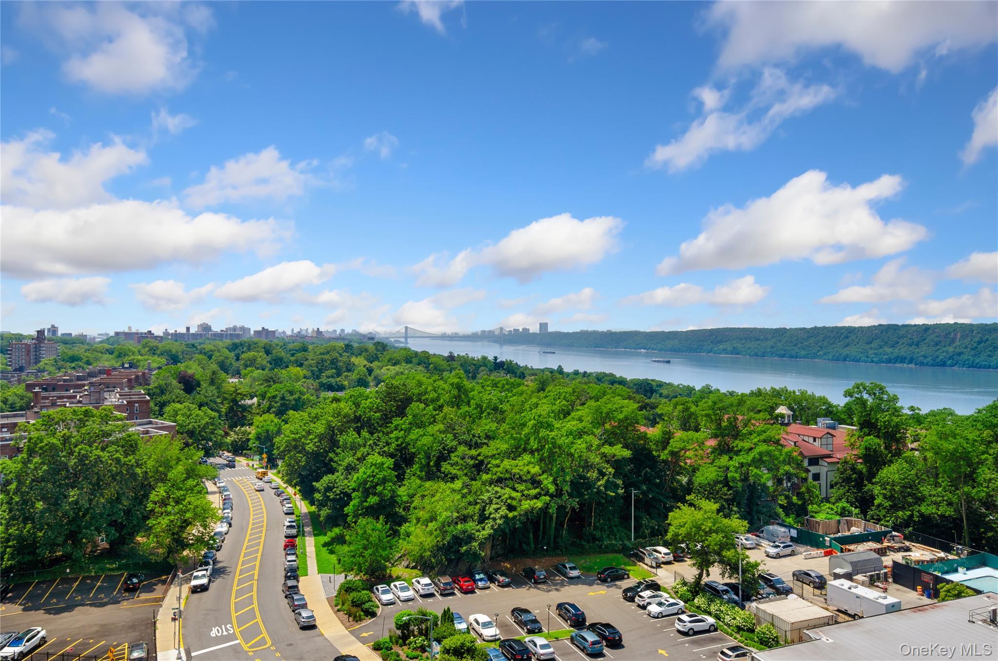 Coop Arlington  Bronx, NY 10471, MLS-949299-26