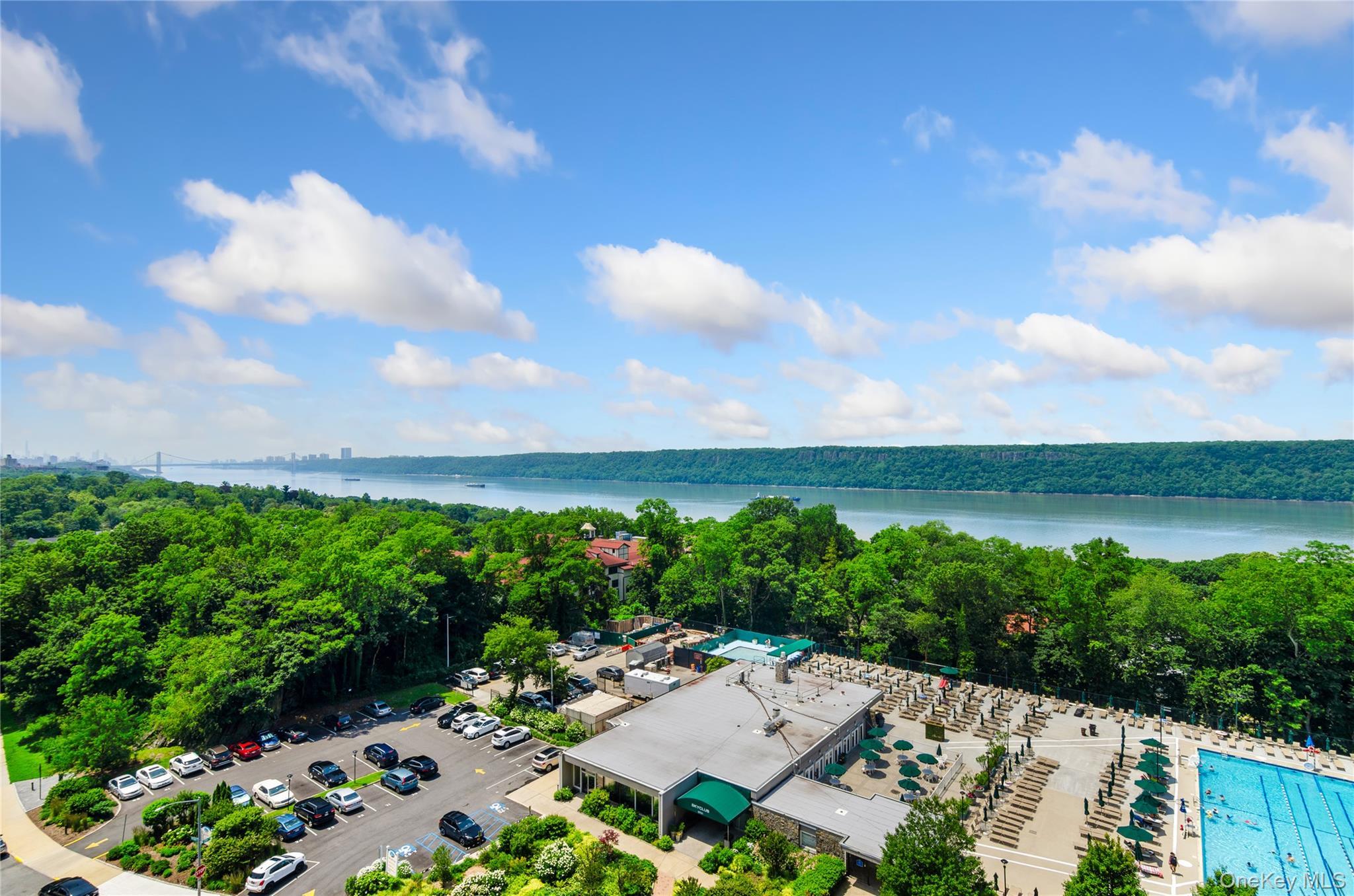 Coop Arlington  Bronx, NY 10471, MLS-949299-27