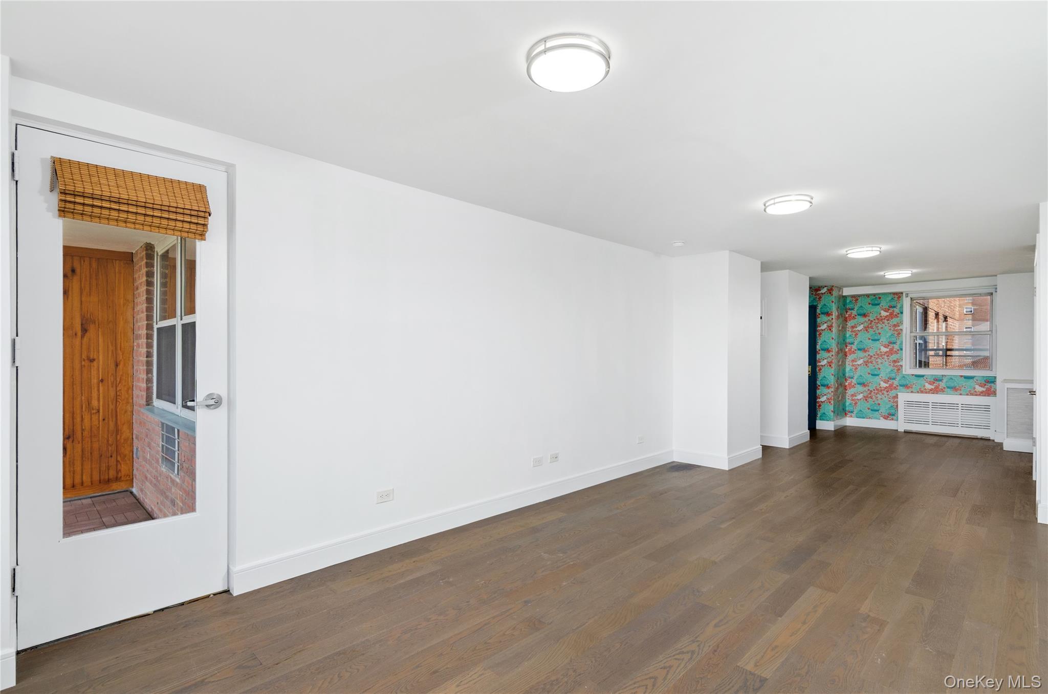 Coop Arlington  Bronx, NY 10471, MLS-949299-4