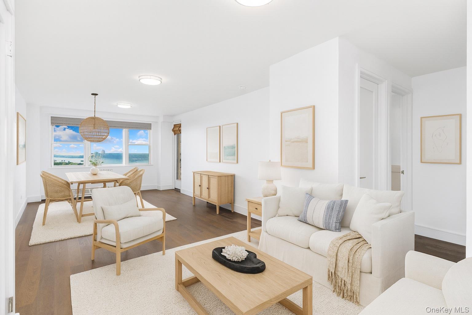 Coop Arlington  Bronx, NY 10471, MLS-949299-5