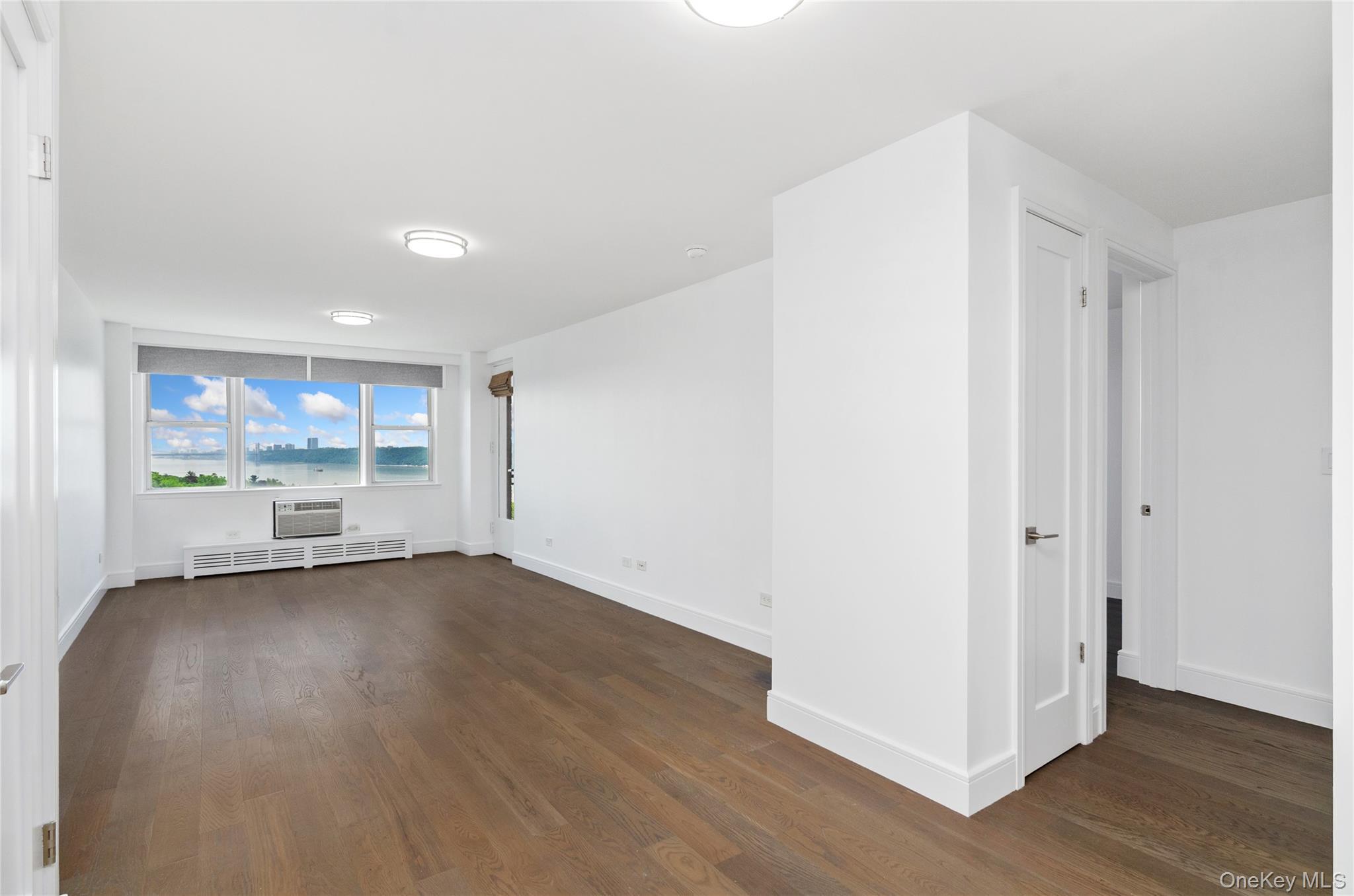 Coop Arlington  Bronx, NY 10471, MLS-949299-6