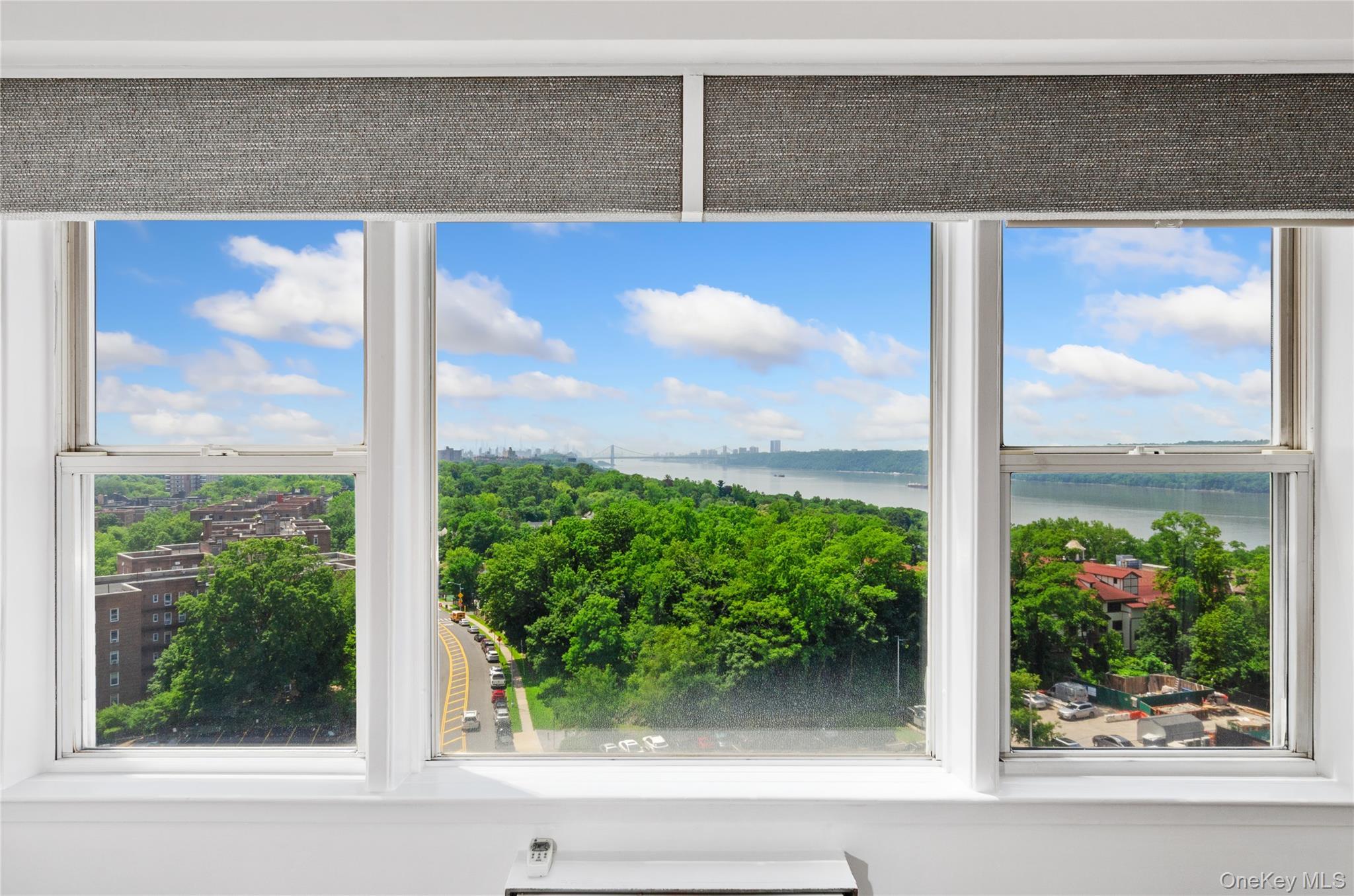 Coop Arlington  Bronx, NY 10471, MLS-949299-7