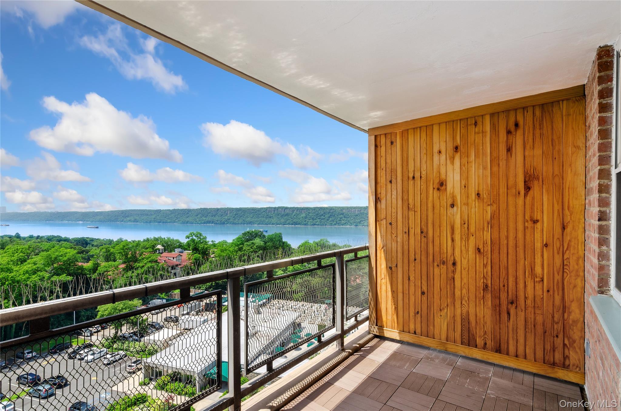 Coop Arlington  Bronx, NY 10471, MLS-949299-8