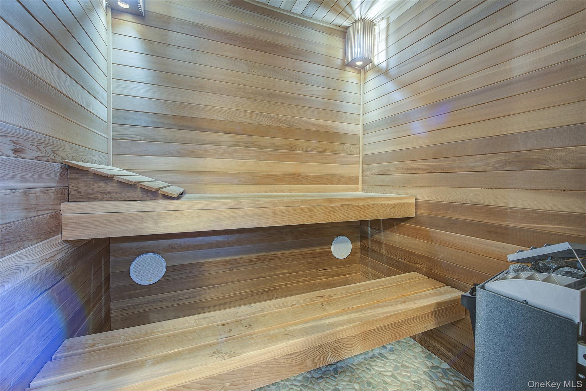 Single Family 74th Queens, NY 11379, MLS-949304-10