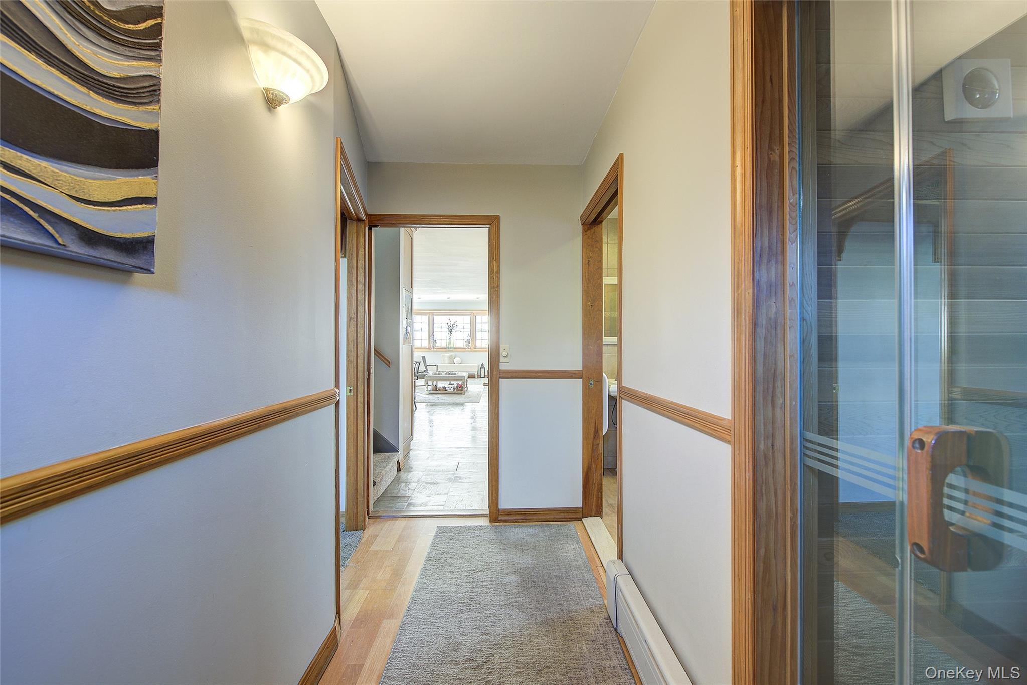 Single Family 74th Queens, NY 11379, MLS-949304-11