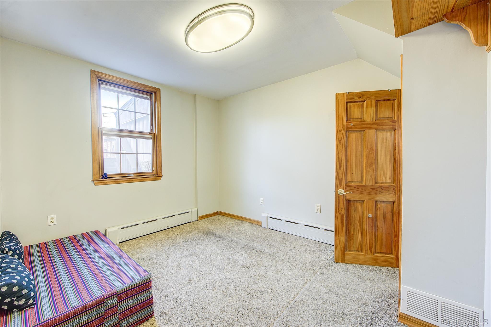 Single Family 74th Queens, NY 11379, MLS-949304-12