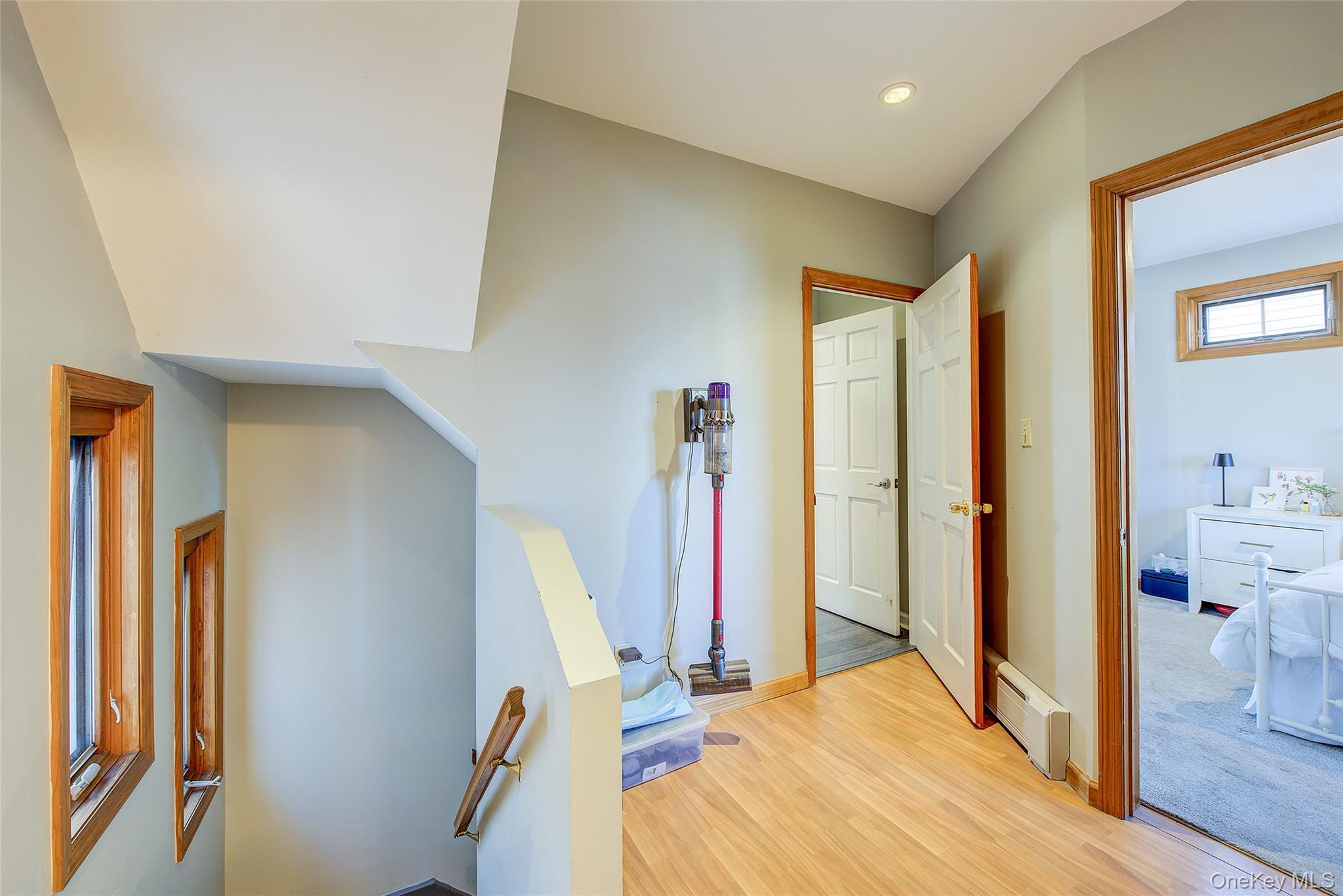 Single Family 74th Queens, NY 11379, MLS-949304-13