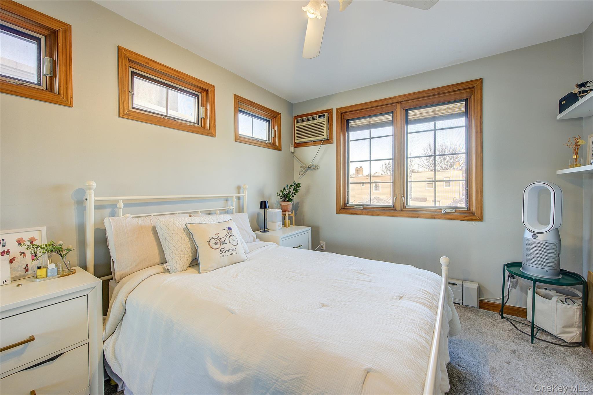 Single Family 74th Queens, NY 11379, MLS-949304-14