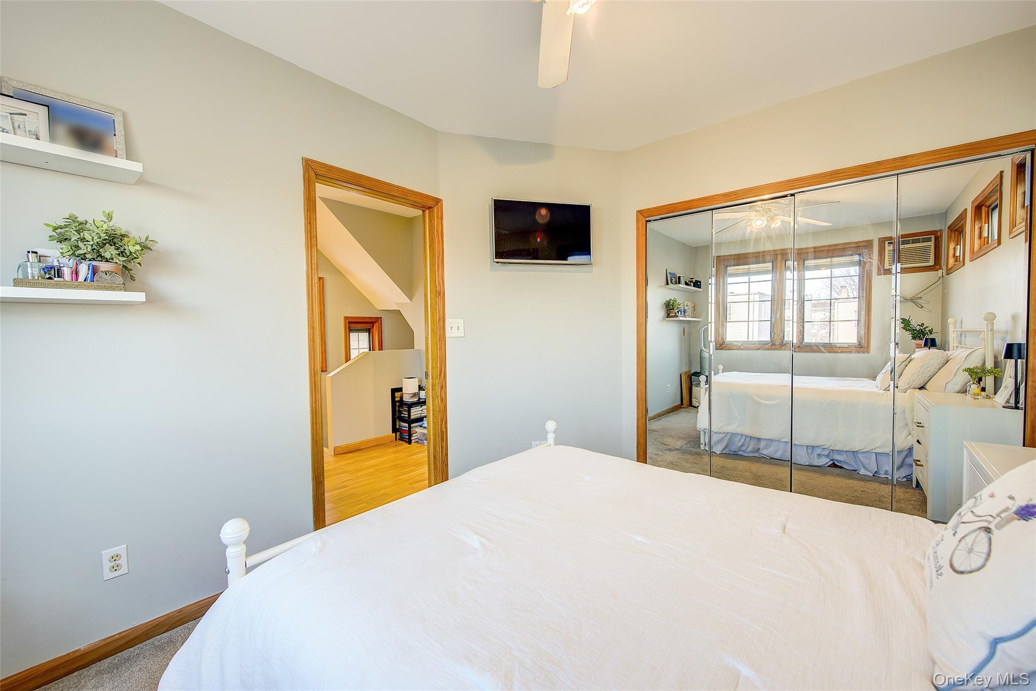 Single Family 74th Queens, NY 11379, MLS-949304-15