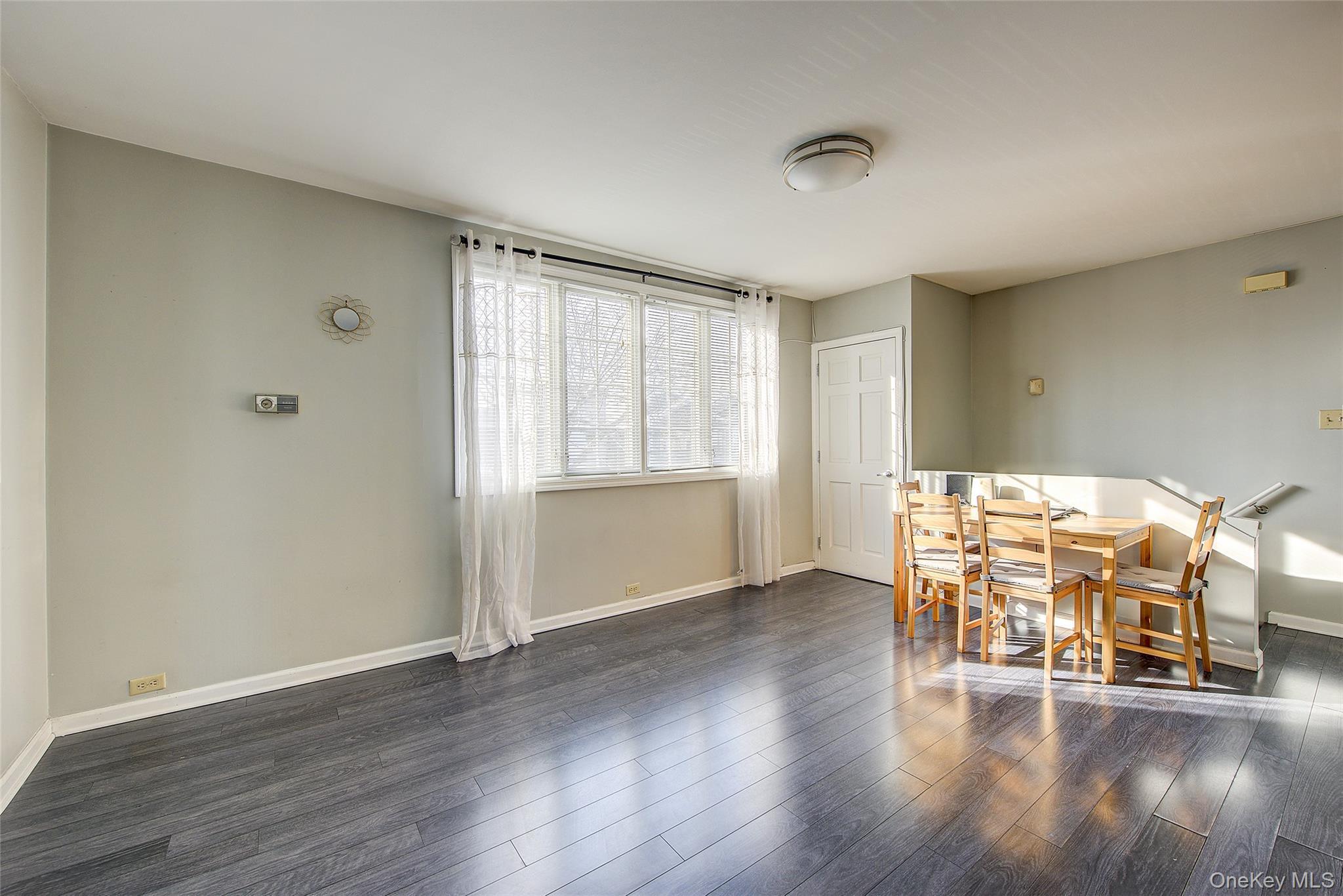 Single Family 74th Queens, NY 11379, MLS-949304-18