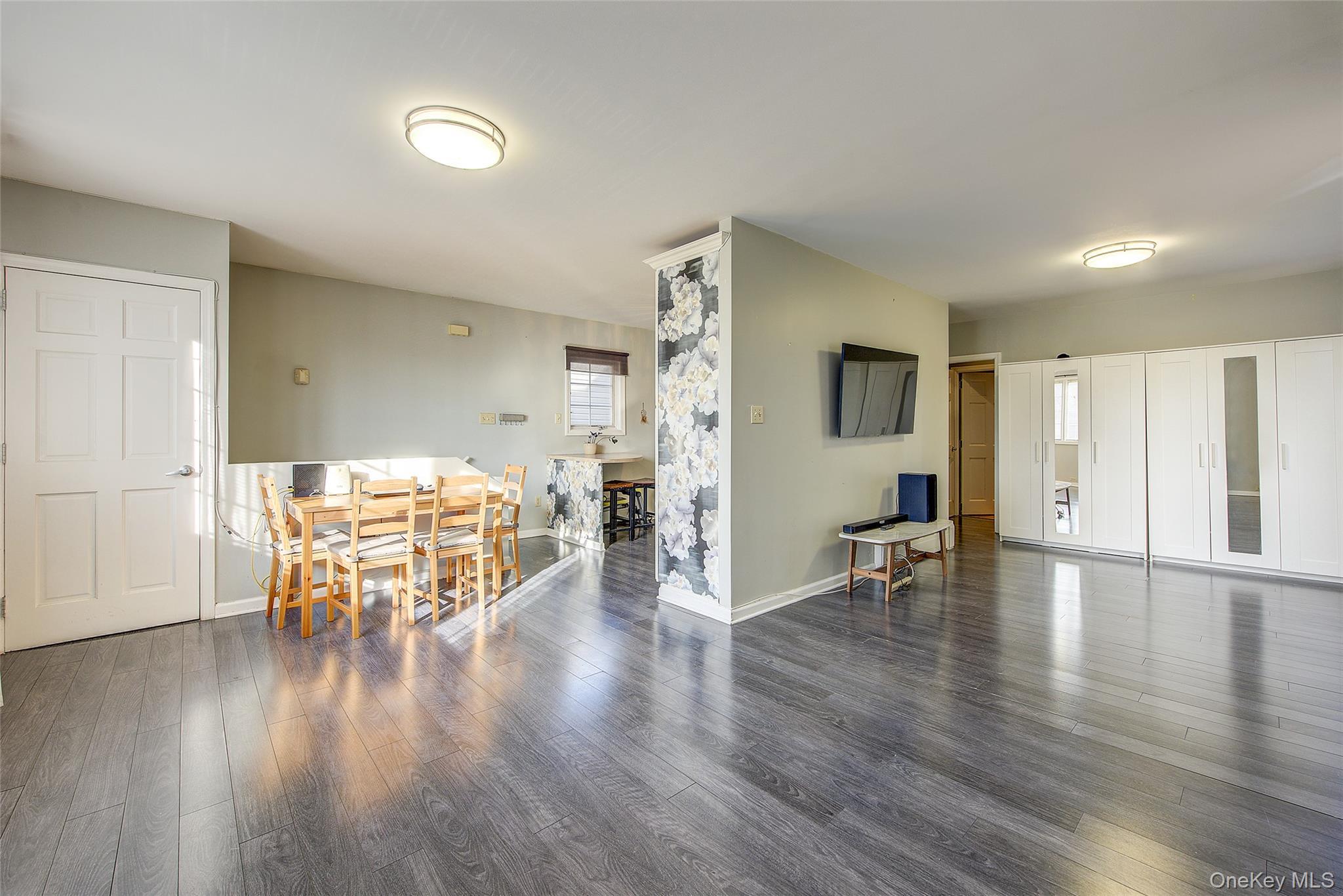 Single Family 74th Queens, NY 11379, MLS-949304-19