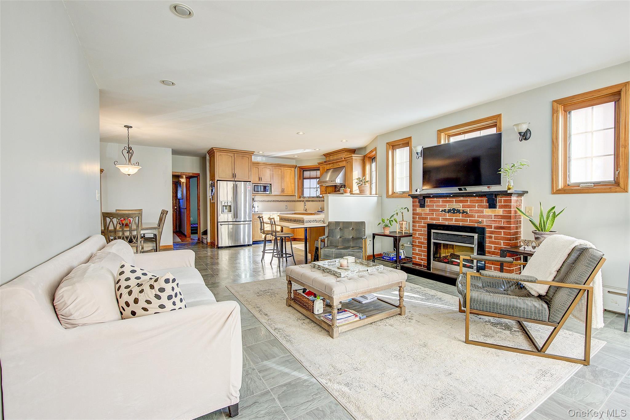 Single Family 74th Queens, NY 11379, MLS-949304-2