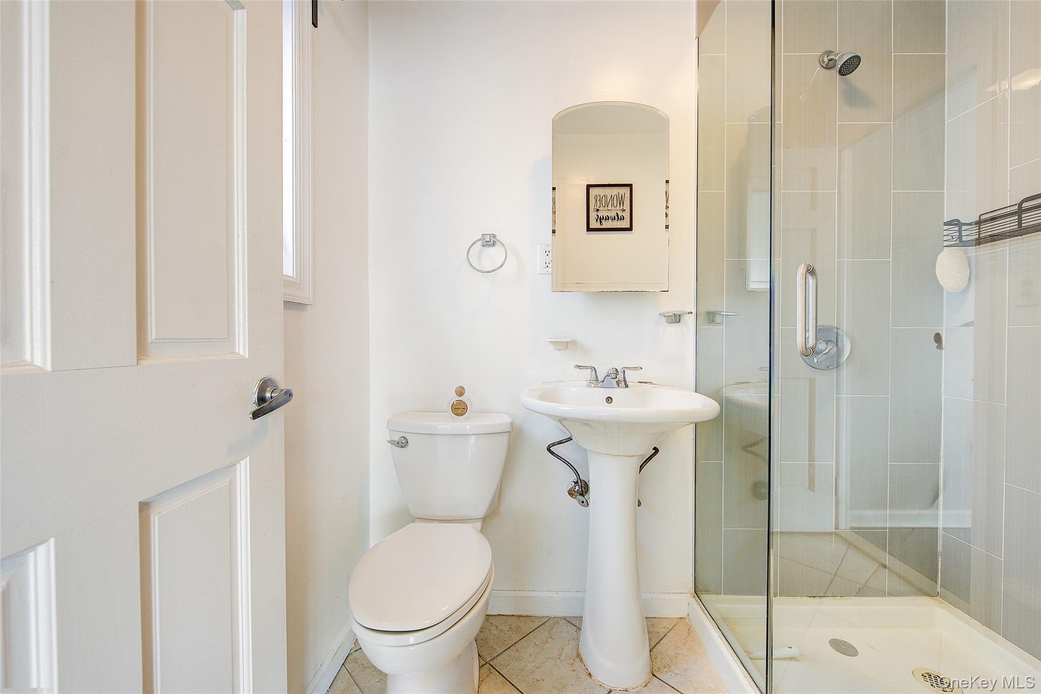 Single Family 74th Queens, NY 11379, MLS-949304-20