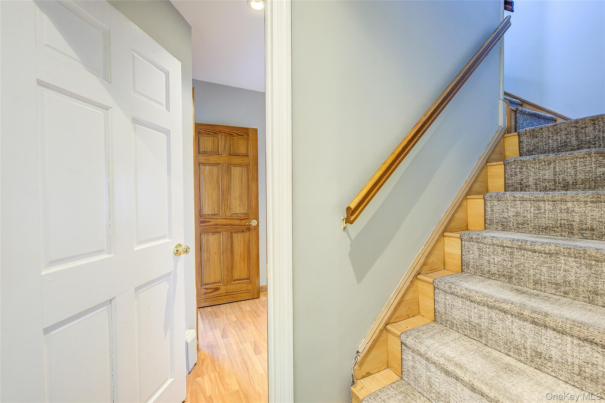 Single Family 74th Queens, NY 11379, MLS-949304-21