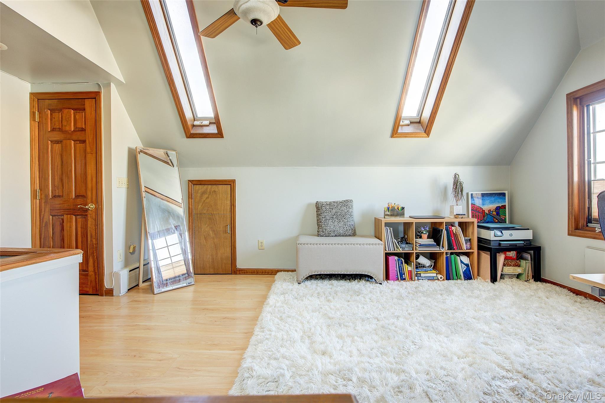 Single Family 74th Queens, NY 11379, MLS-949304-22