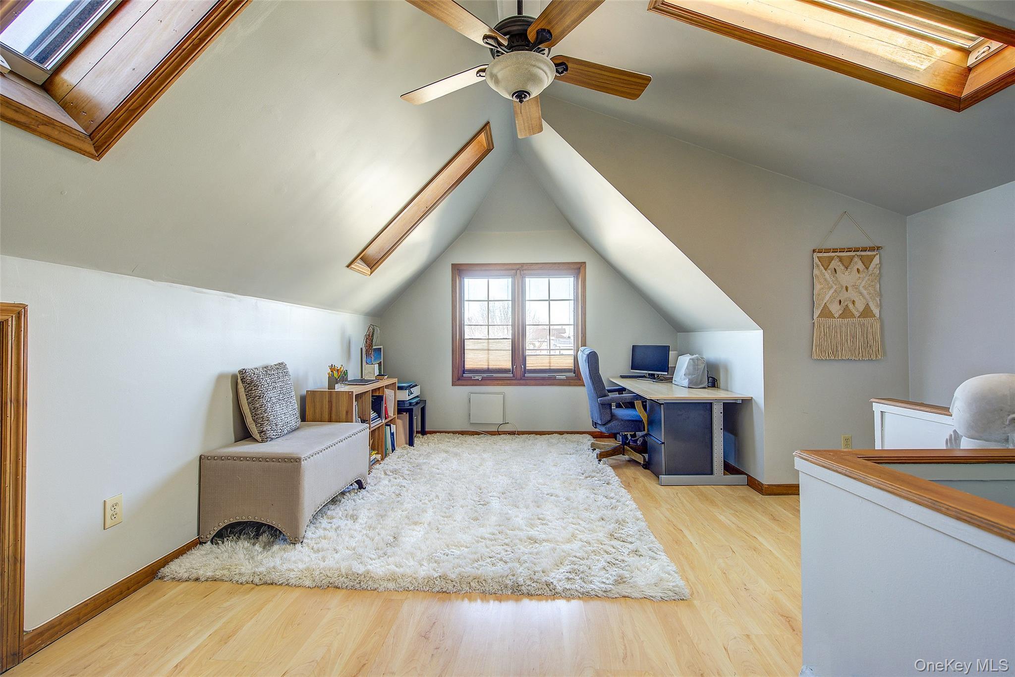 Single Family 74th Queens, NY 11379, MLS-949304-23