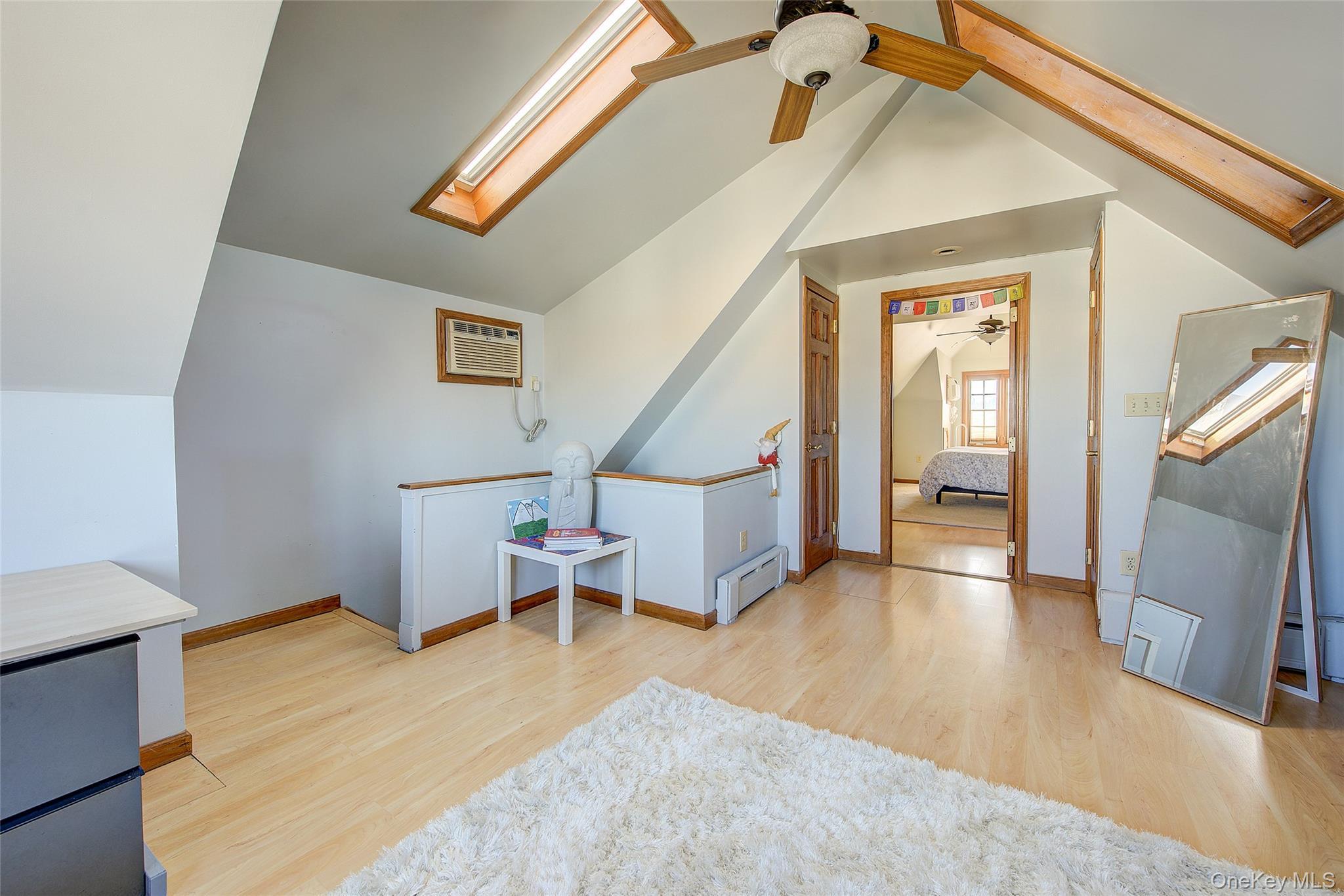 Single Family 74th Queens, NY 11379, MLS-949304-24