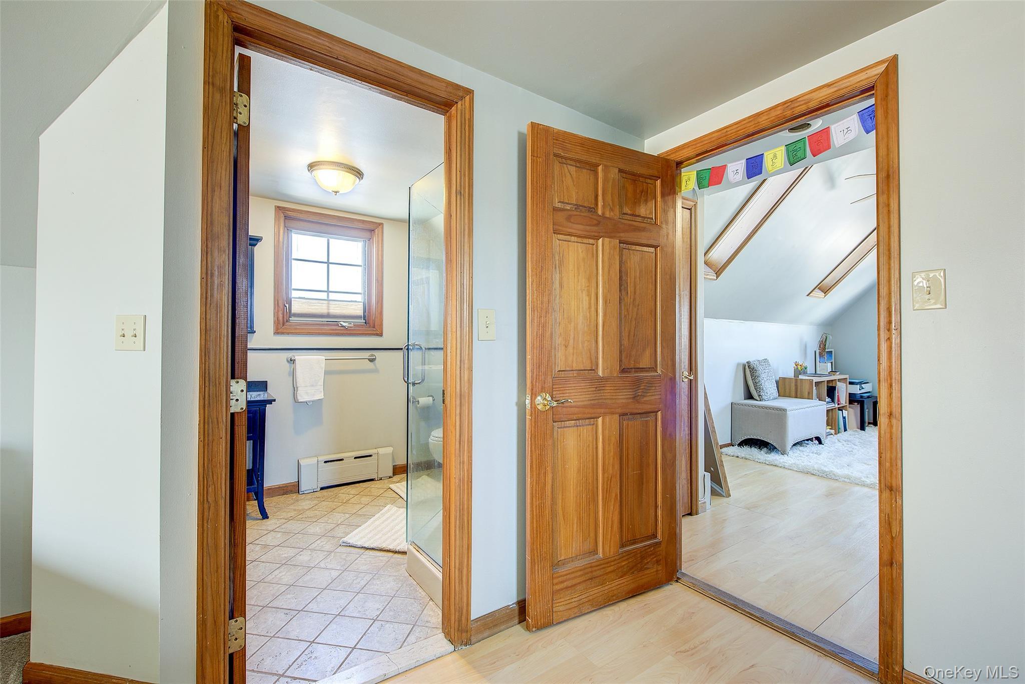 Single Family 74th Queens, NY 11379, MLS-949304-25