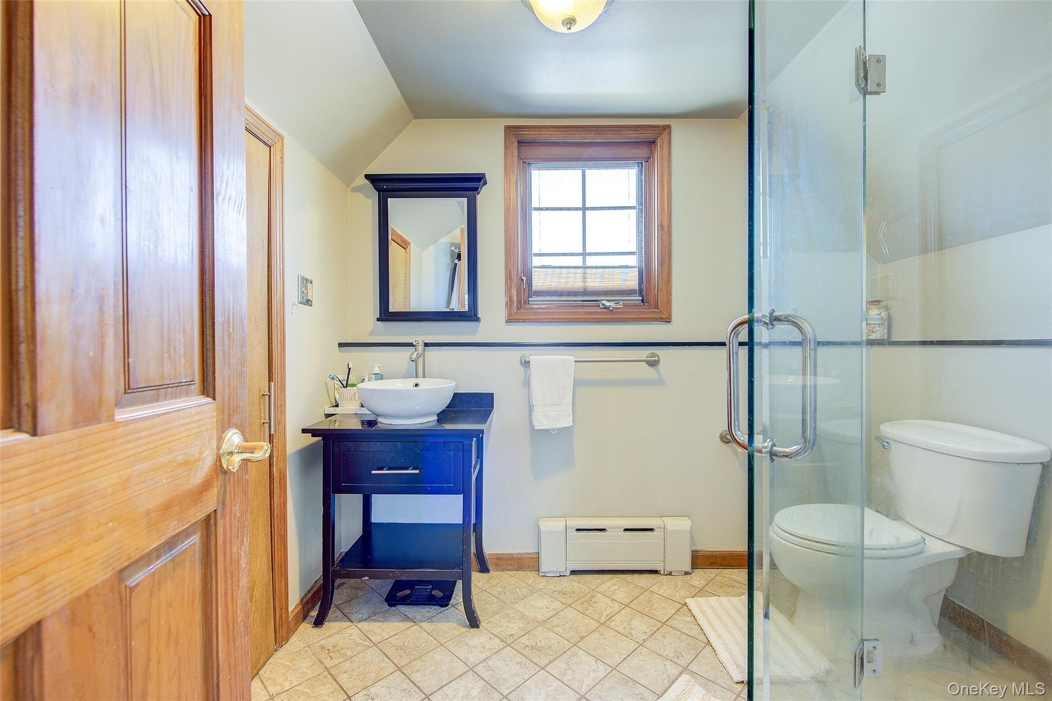 Single Family 74th Queens, NY 11379, MLS-949304-26