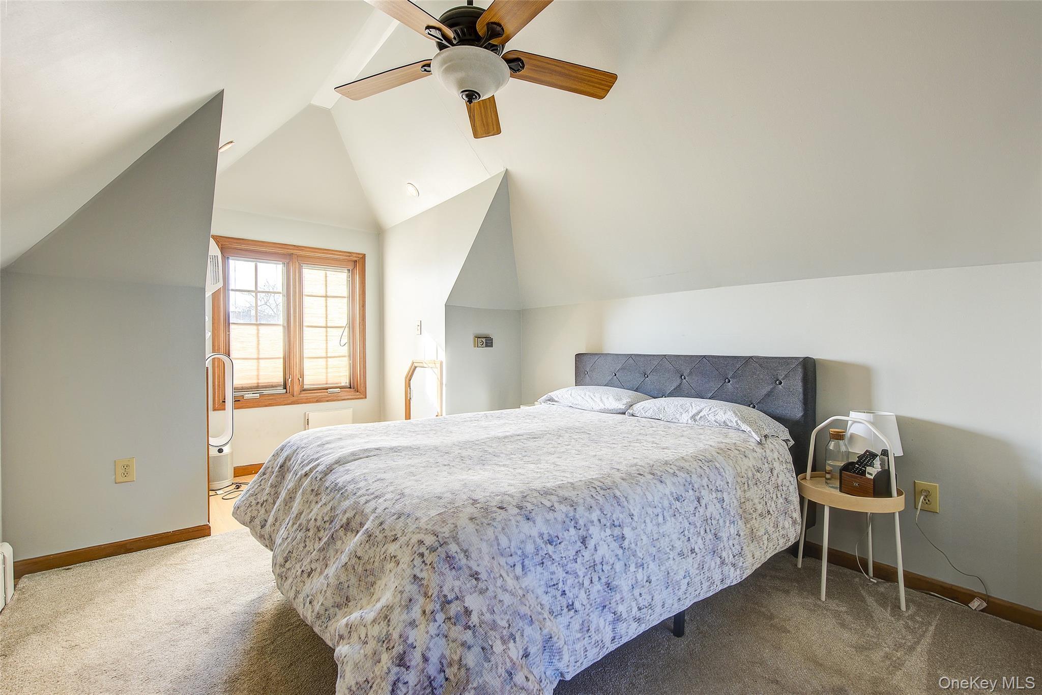 Single Family 74th Queens, NY 11379, MLS-949304-27