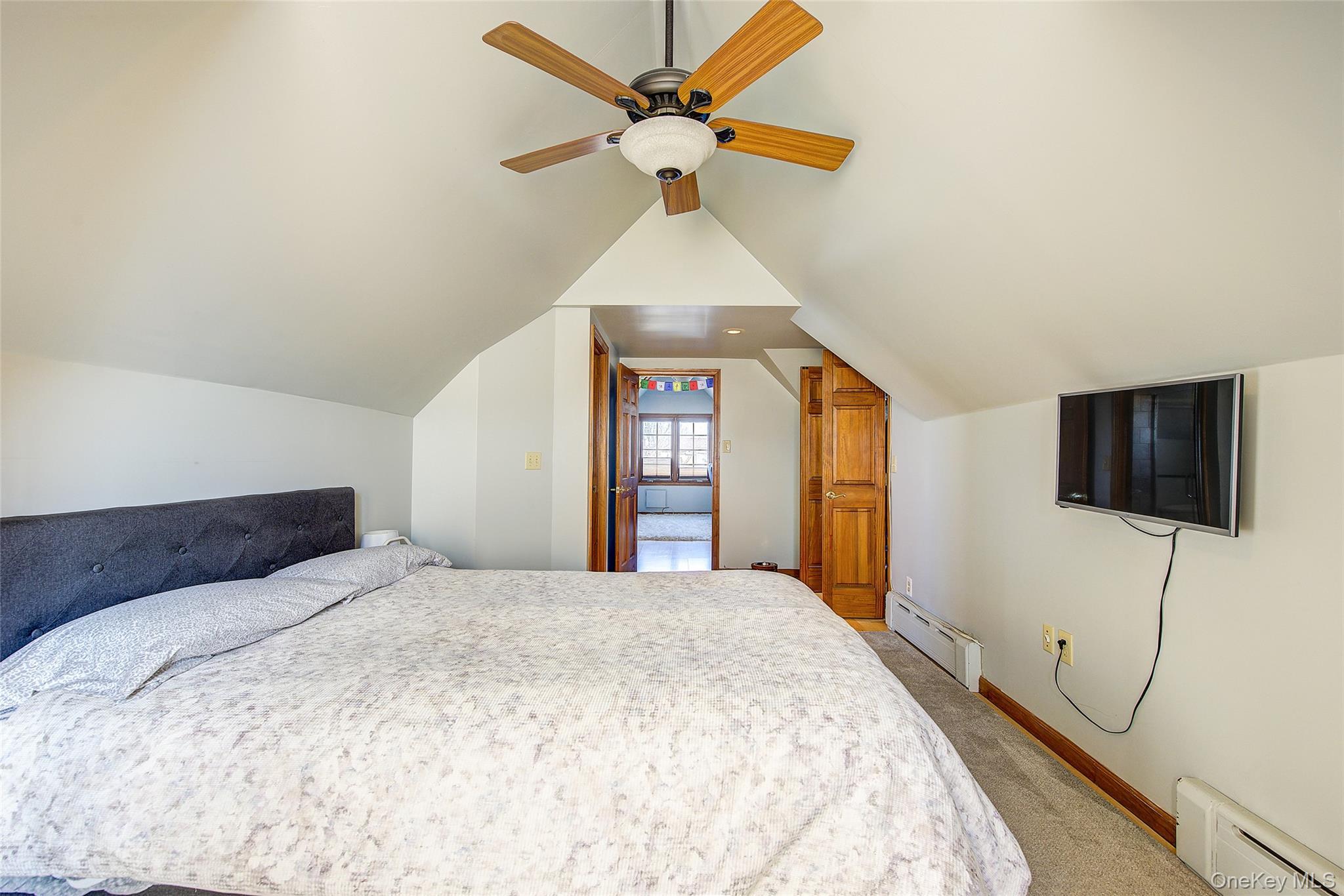 Single Family 74th Queens, NY 11379, MLS-949304-28