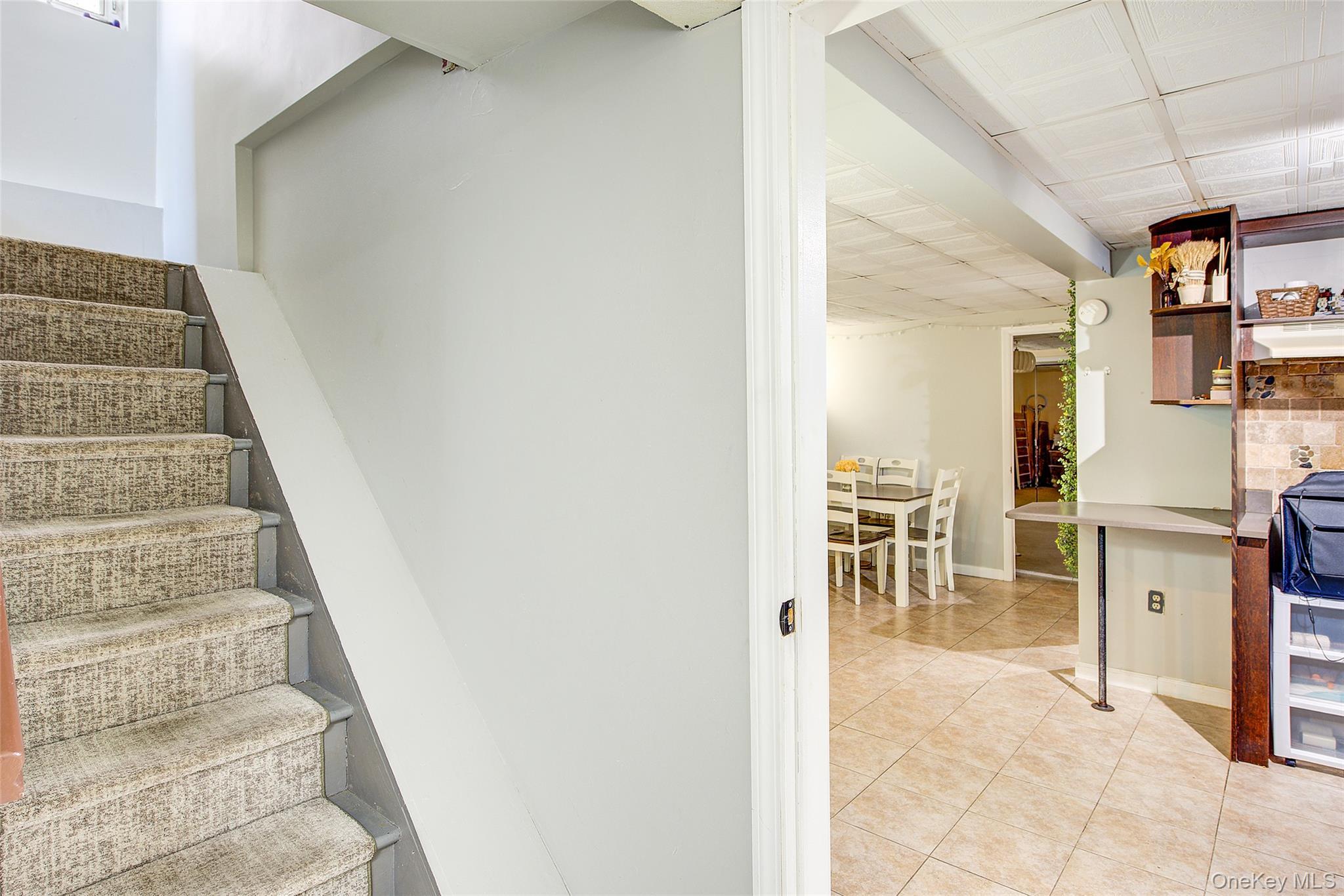 Single Family 74th Queens, NY 11379, MLS-949304-29