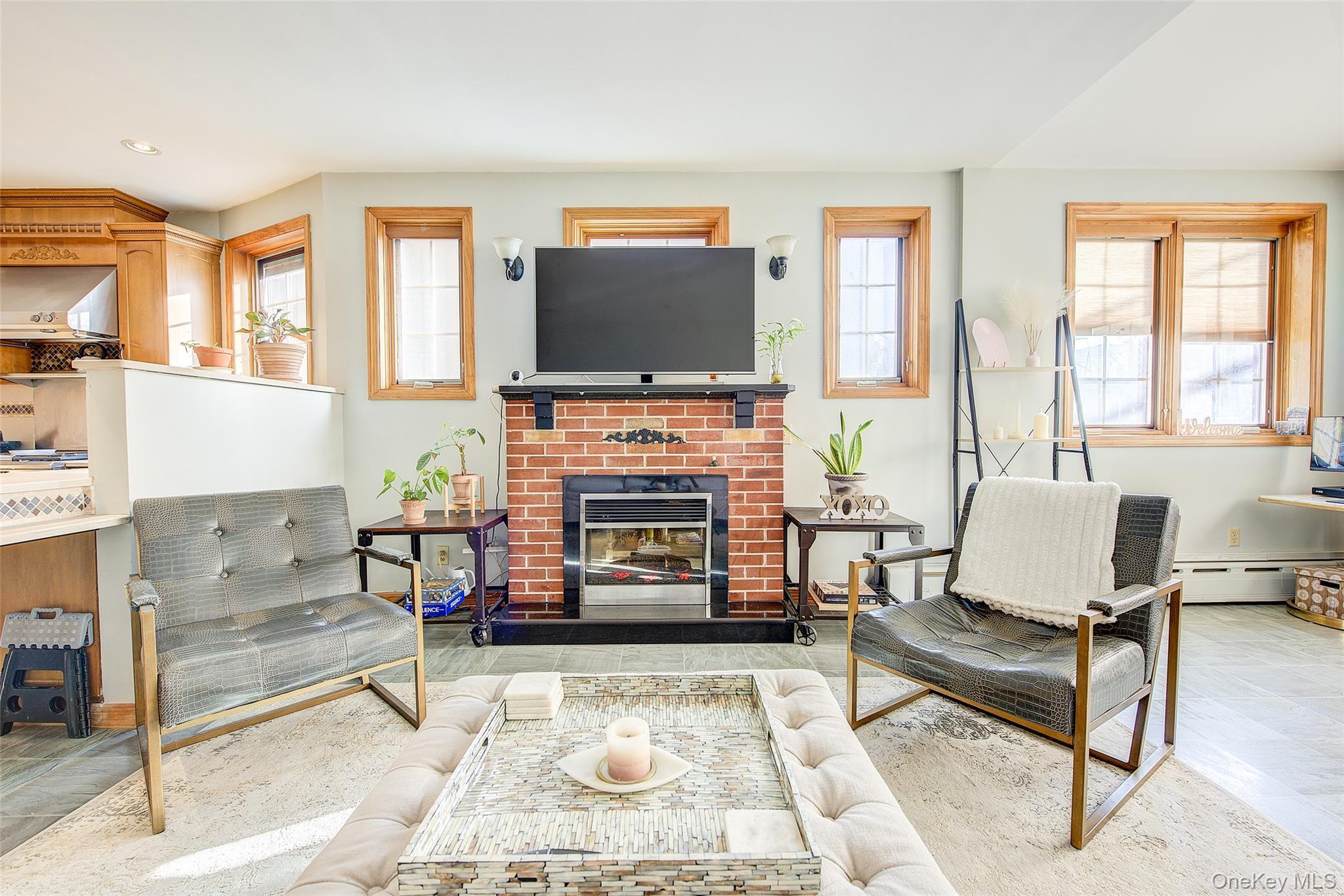 Single Family 74th Queens, NY 11379, MLS-949304-3