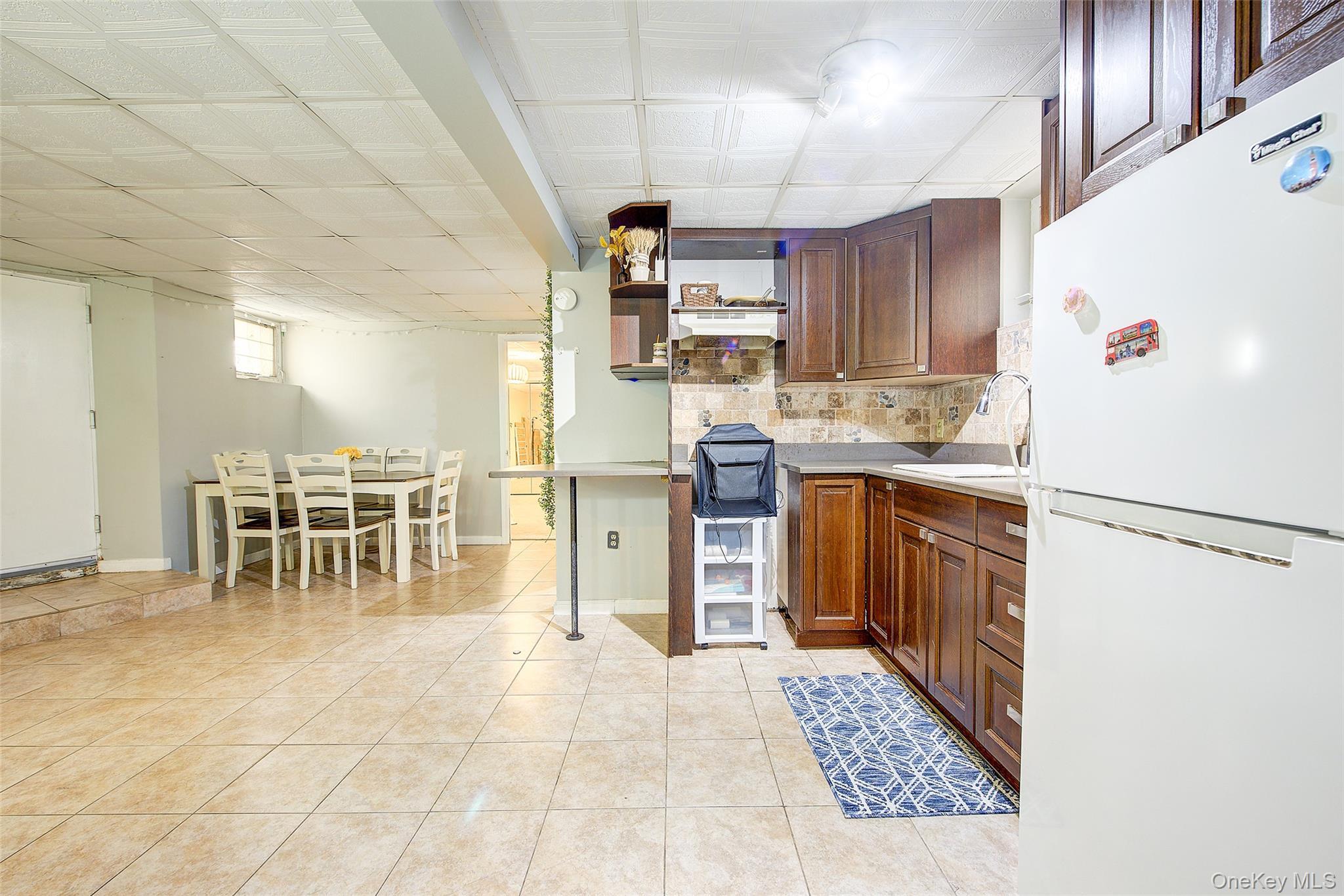 Single Family 74th Queens, NY 11379, MLS-949304-30