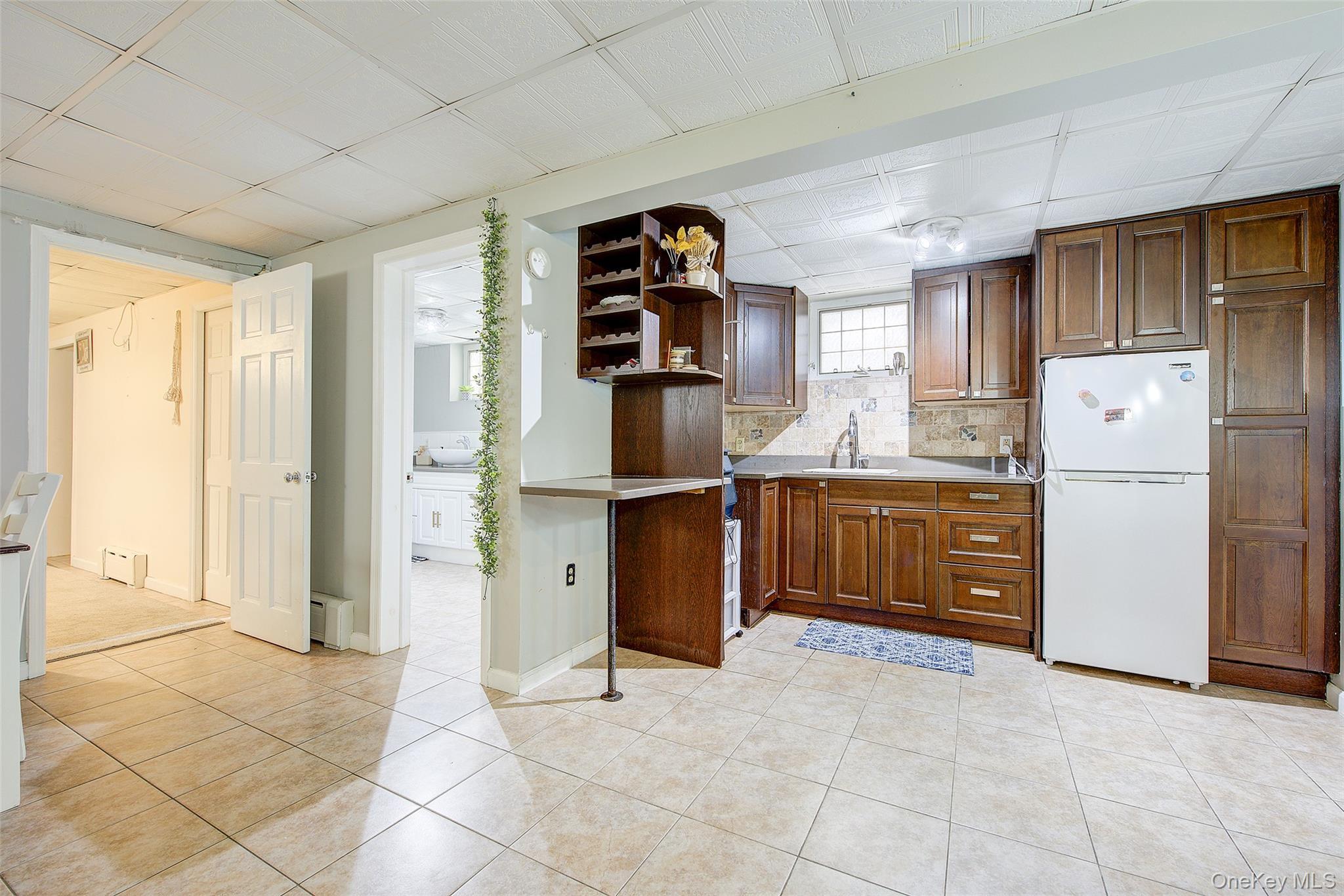 Single Family 74th Queens, NY 11379, MLS-949304-31