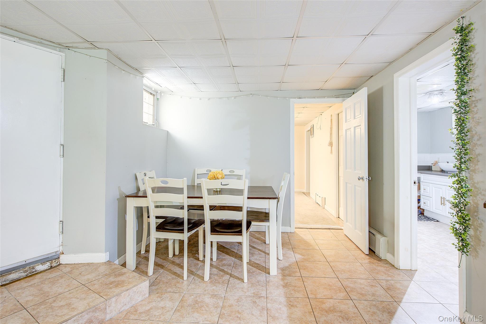 Single Family 74th Queens, NY 11379, MLS-949304-32