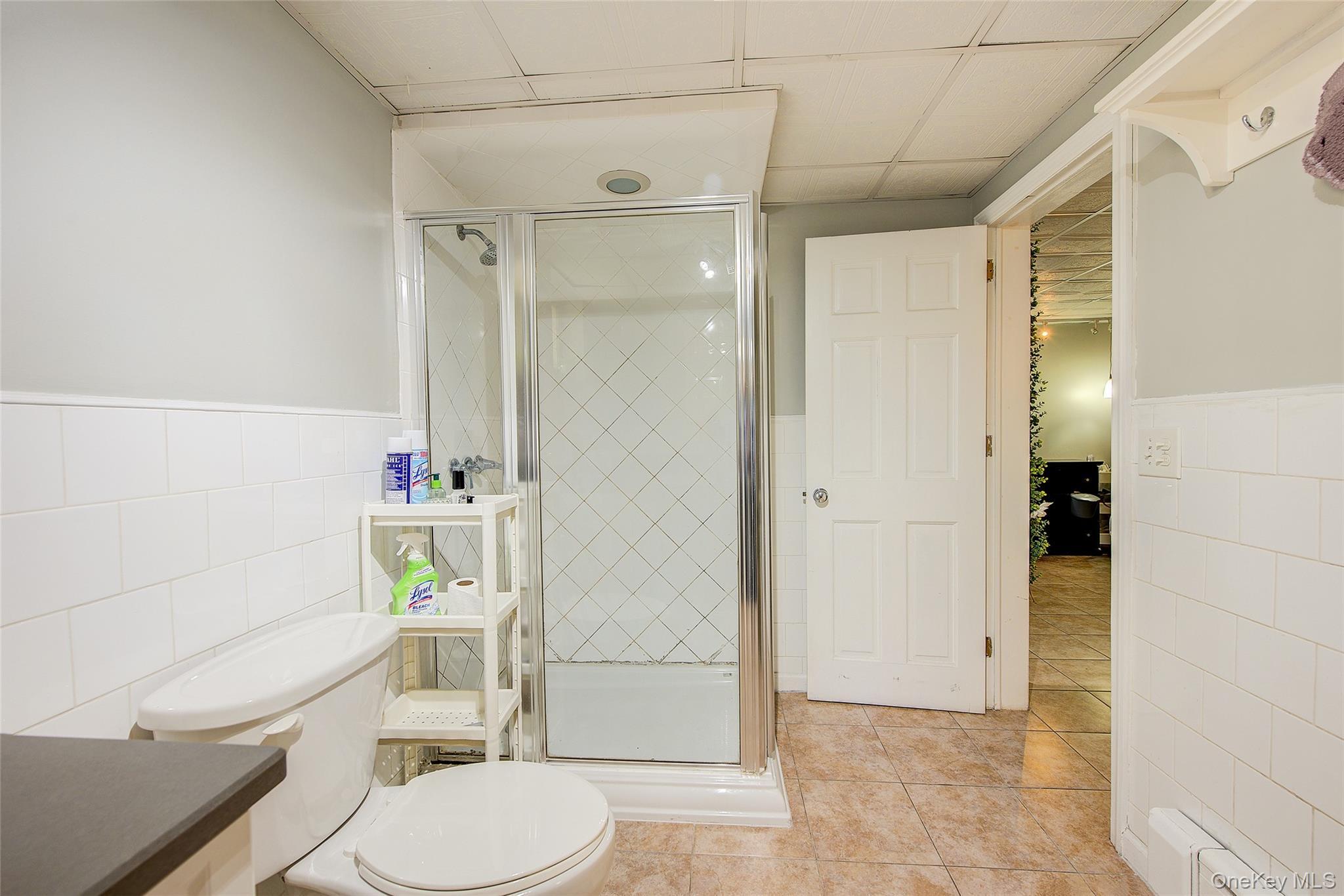 Single Family 74th Queens, NY 11379, MLS-949304-34