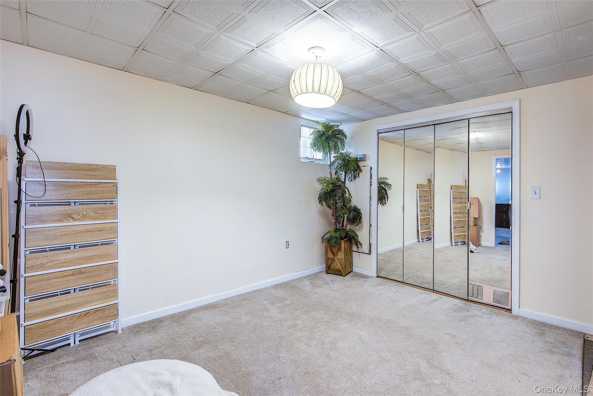 Single Family 74th Queens, NY 11379, MLS-949304-35