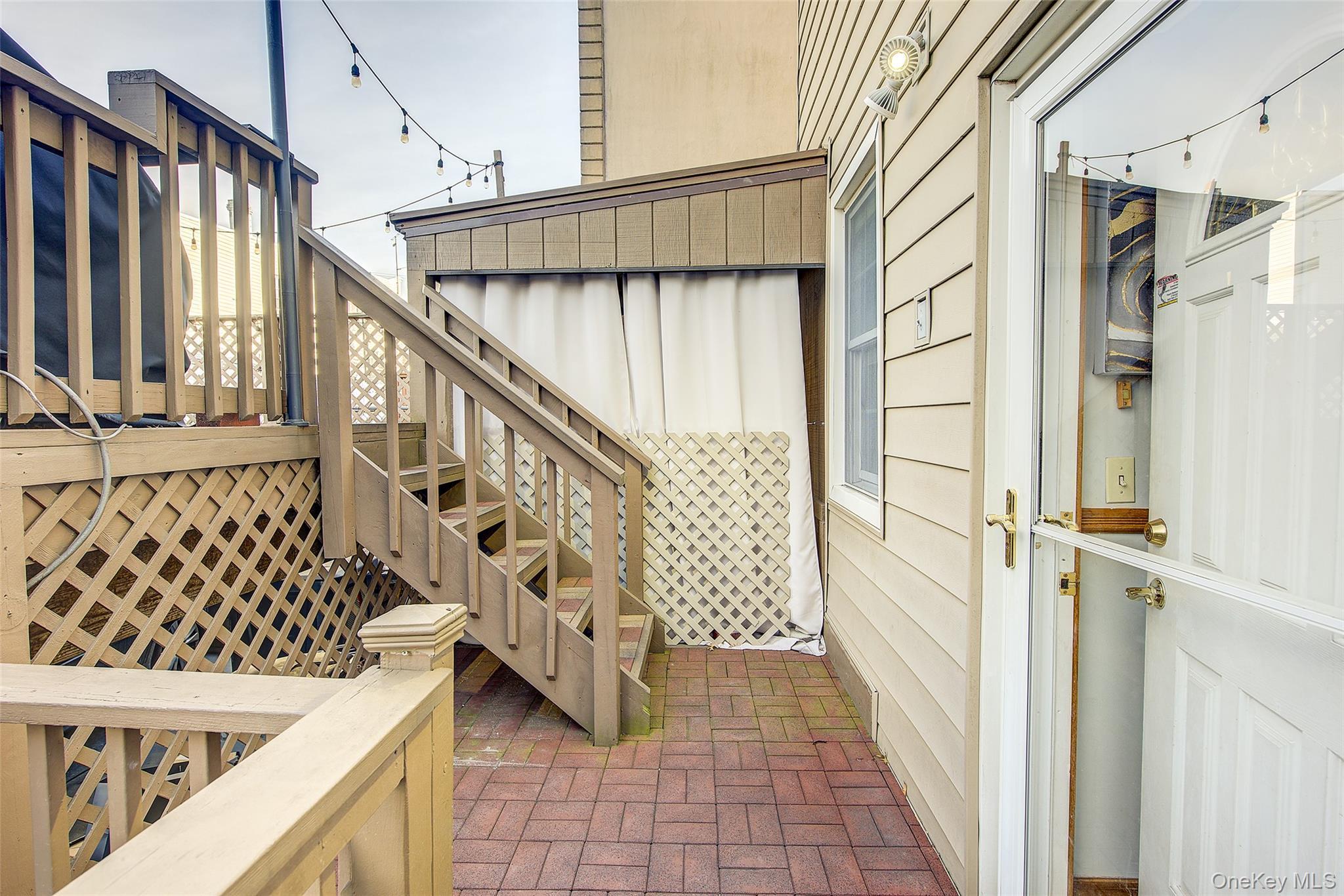 Single Family 74th Queens, NY 11379, MLS-949304-37