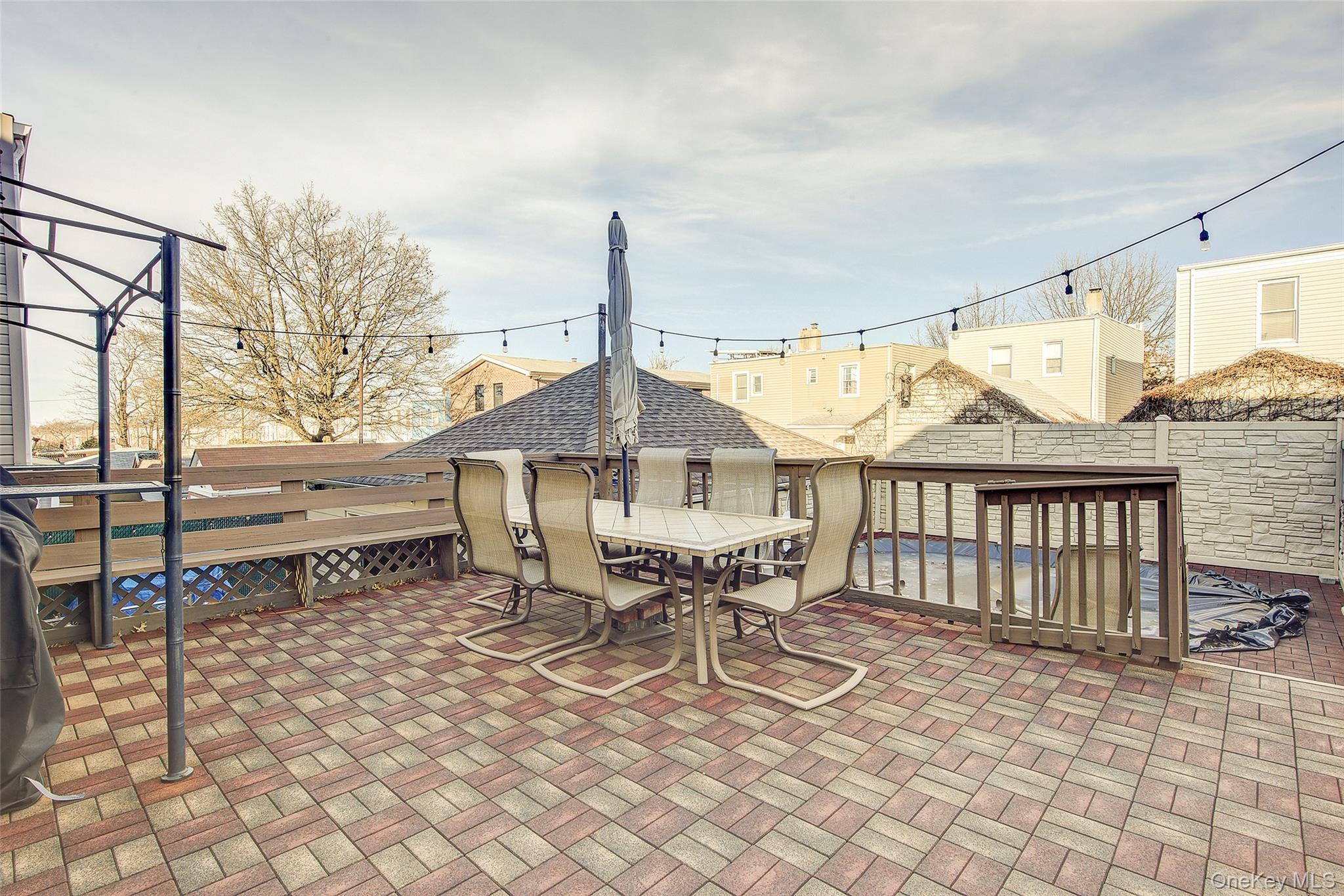 Single Family 74th Queens, NY 11379, MLS-949304-38