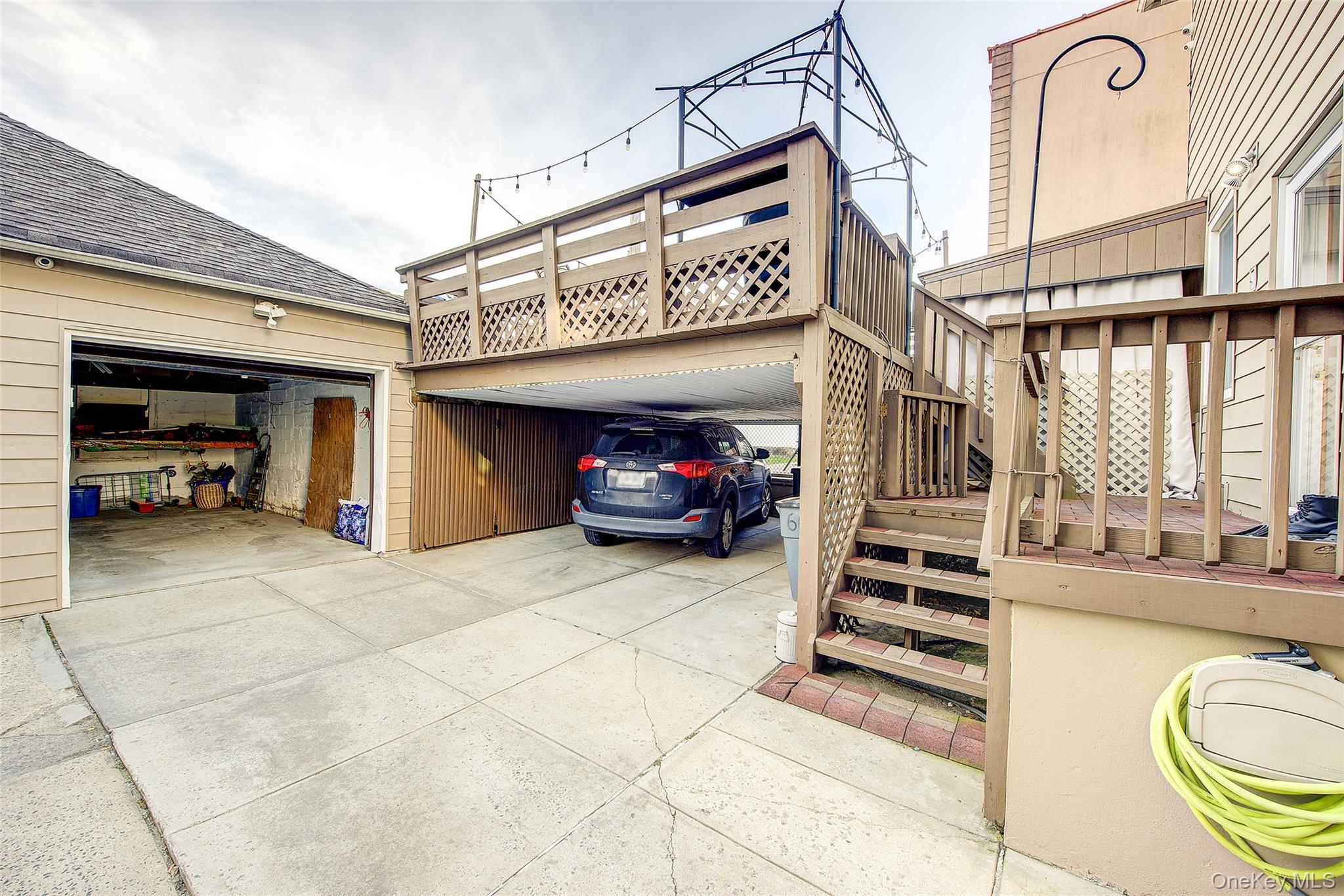 Single Family 74th Queens, NY 11379, MLS-949304-39