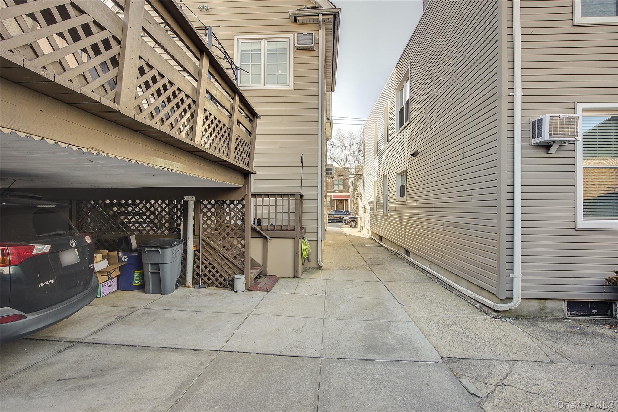 Single Family 74th Queens, NY 11379, MLS-949304-40