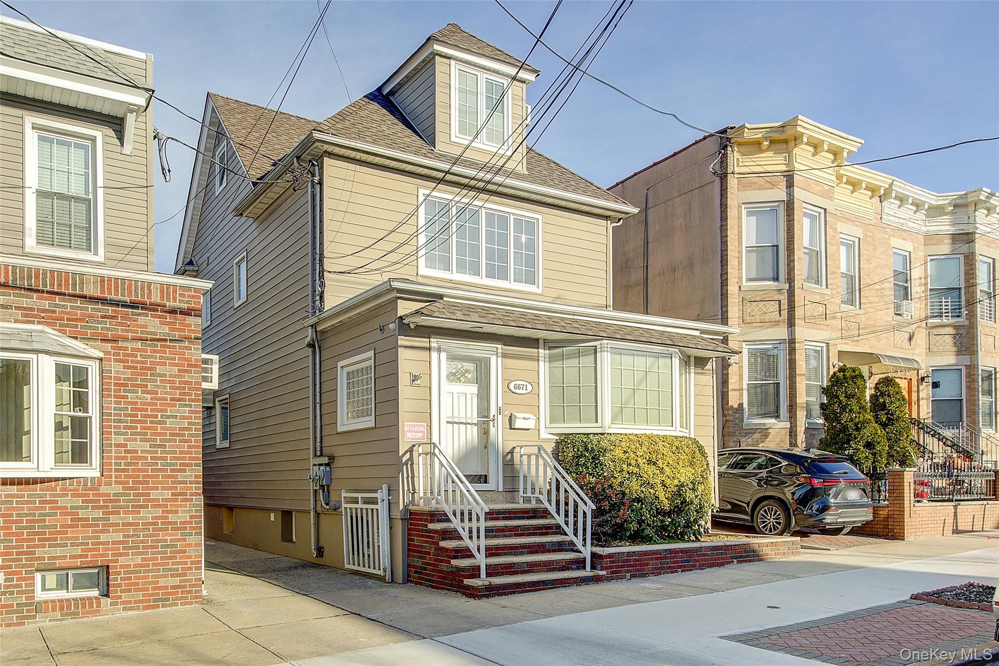 Single Family 74th Queens, NY 11379, MLS-949304-41