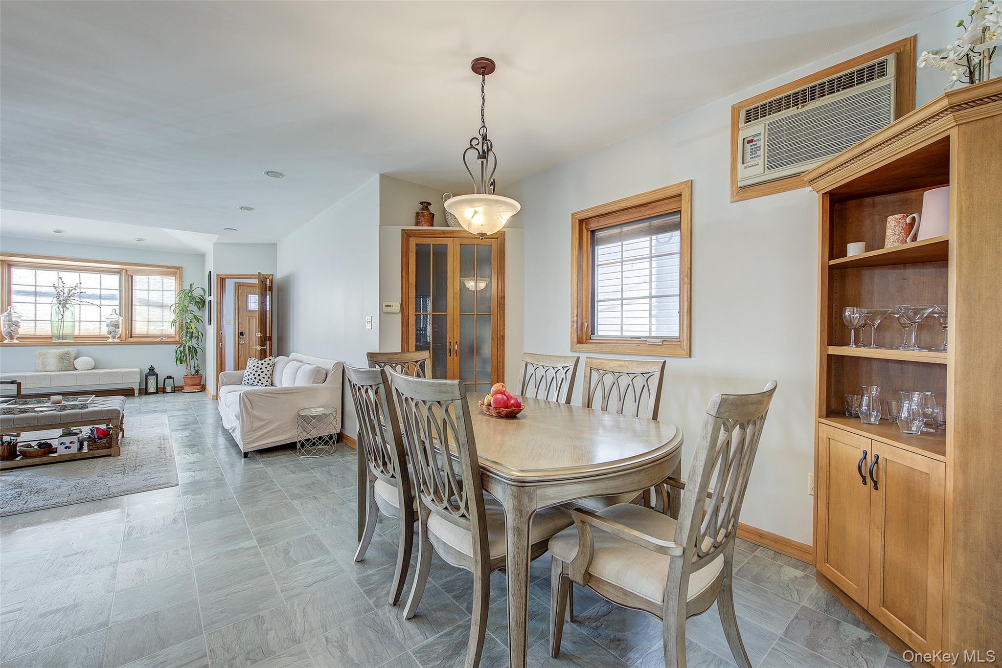 Single Family 74th Queens, NY 11379, MLS-949304-5