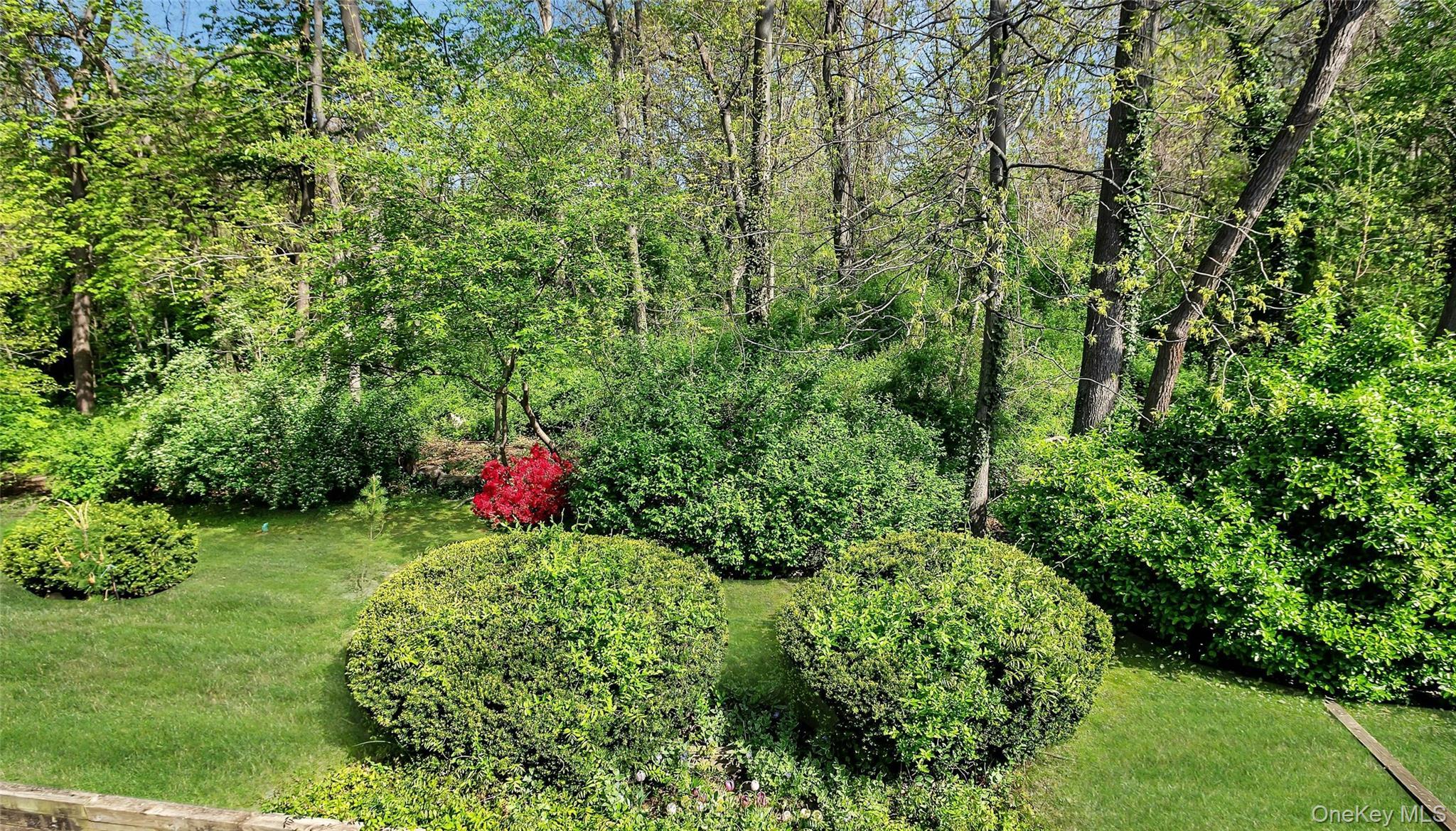 Condo Windsor Gate  Nassau County, NY 11040, MLS-949314-2