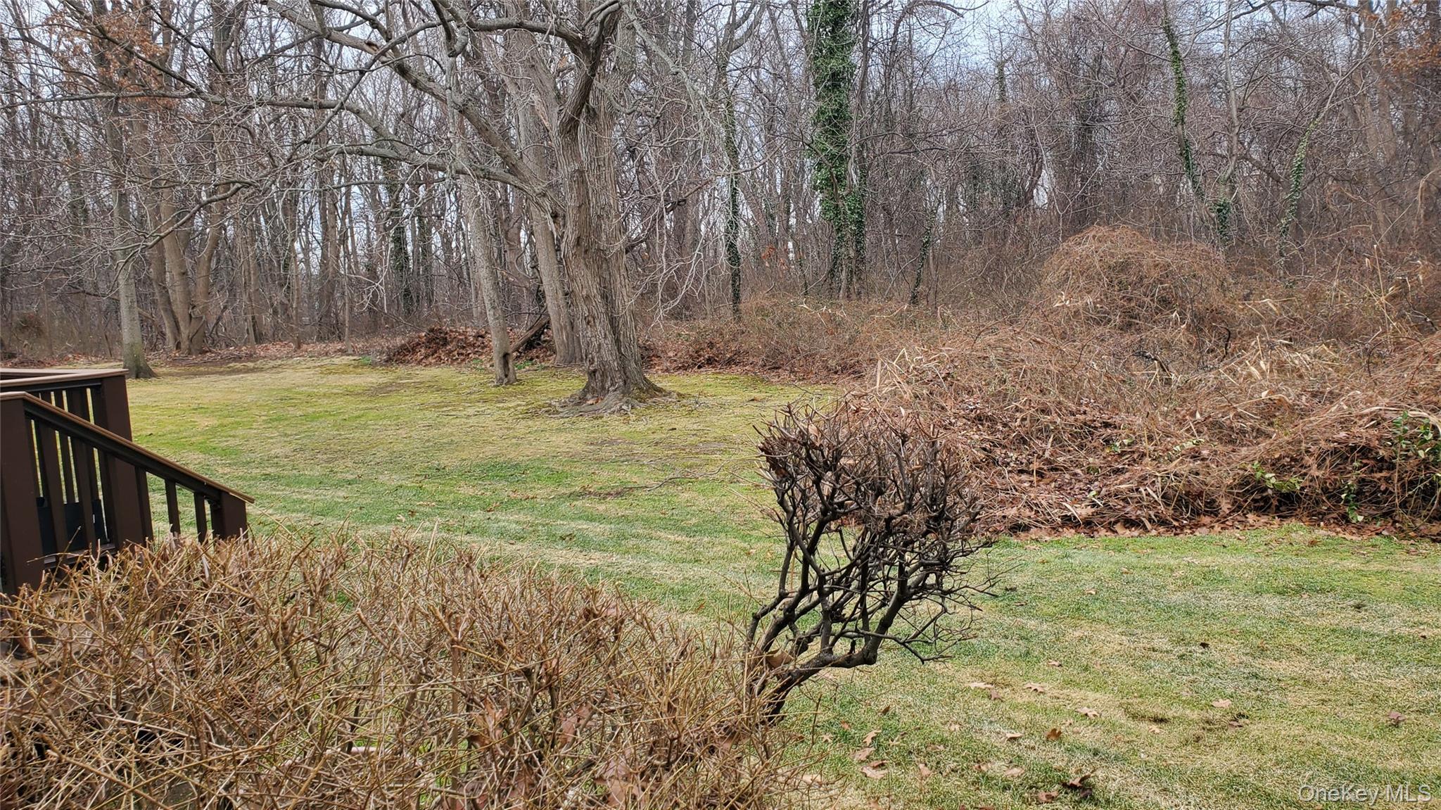 Condo Windsor Gate  Nassau County, NY 11040, MLS-949314-3