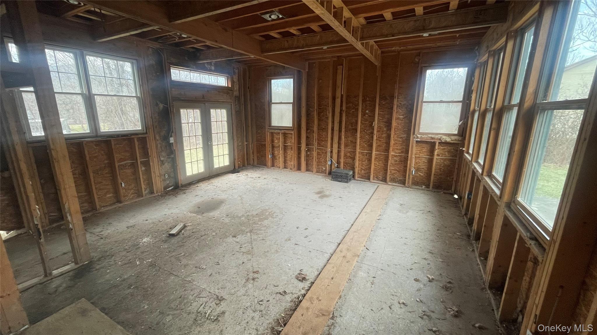 Single Family Fawn  Ulster County, NY 12477, MLS-949316-11