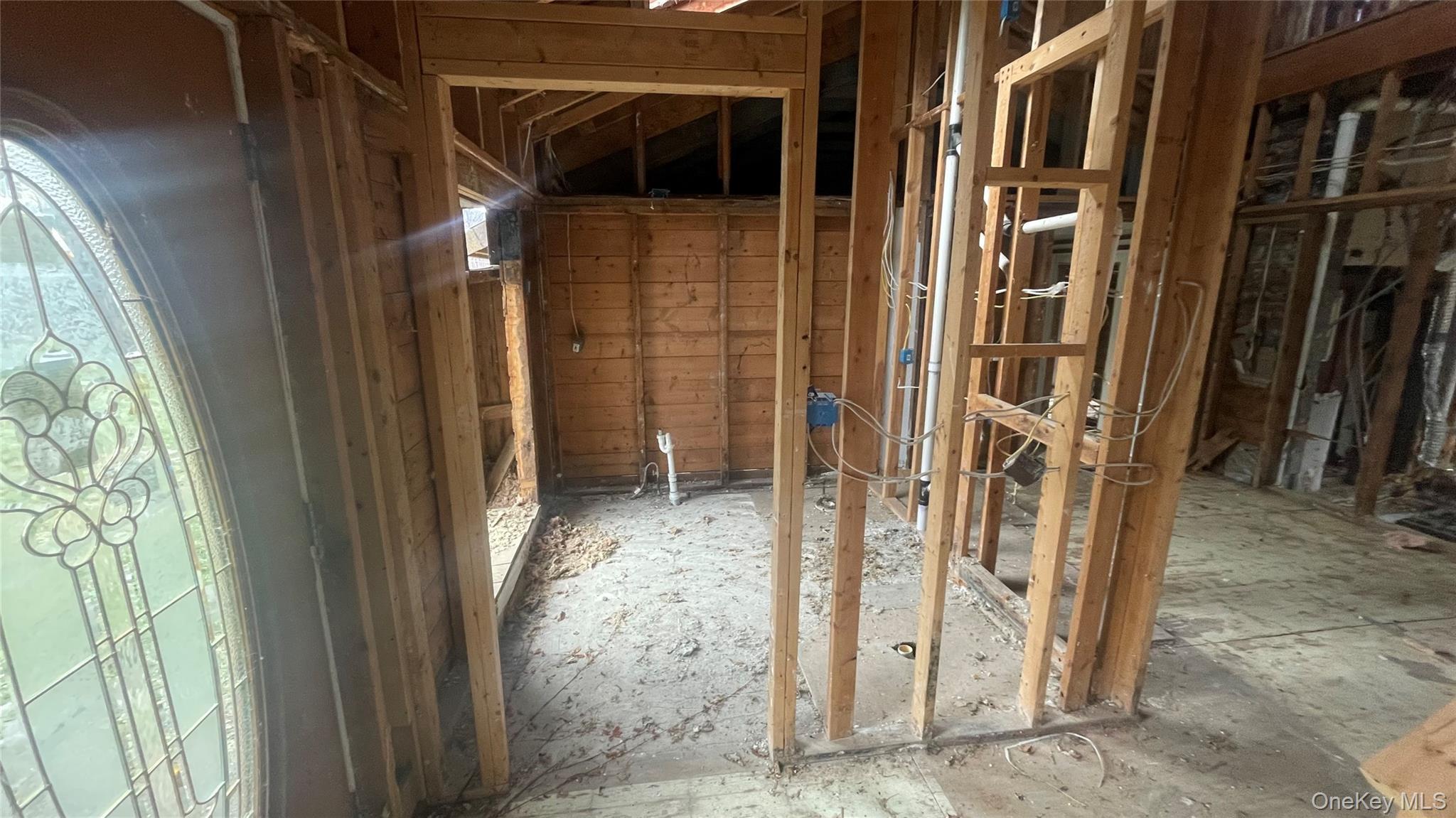 Single Family Fawn  Ulster County, NY 12477, MLS-949316-12