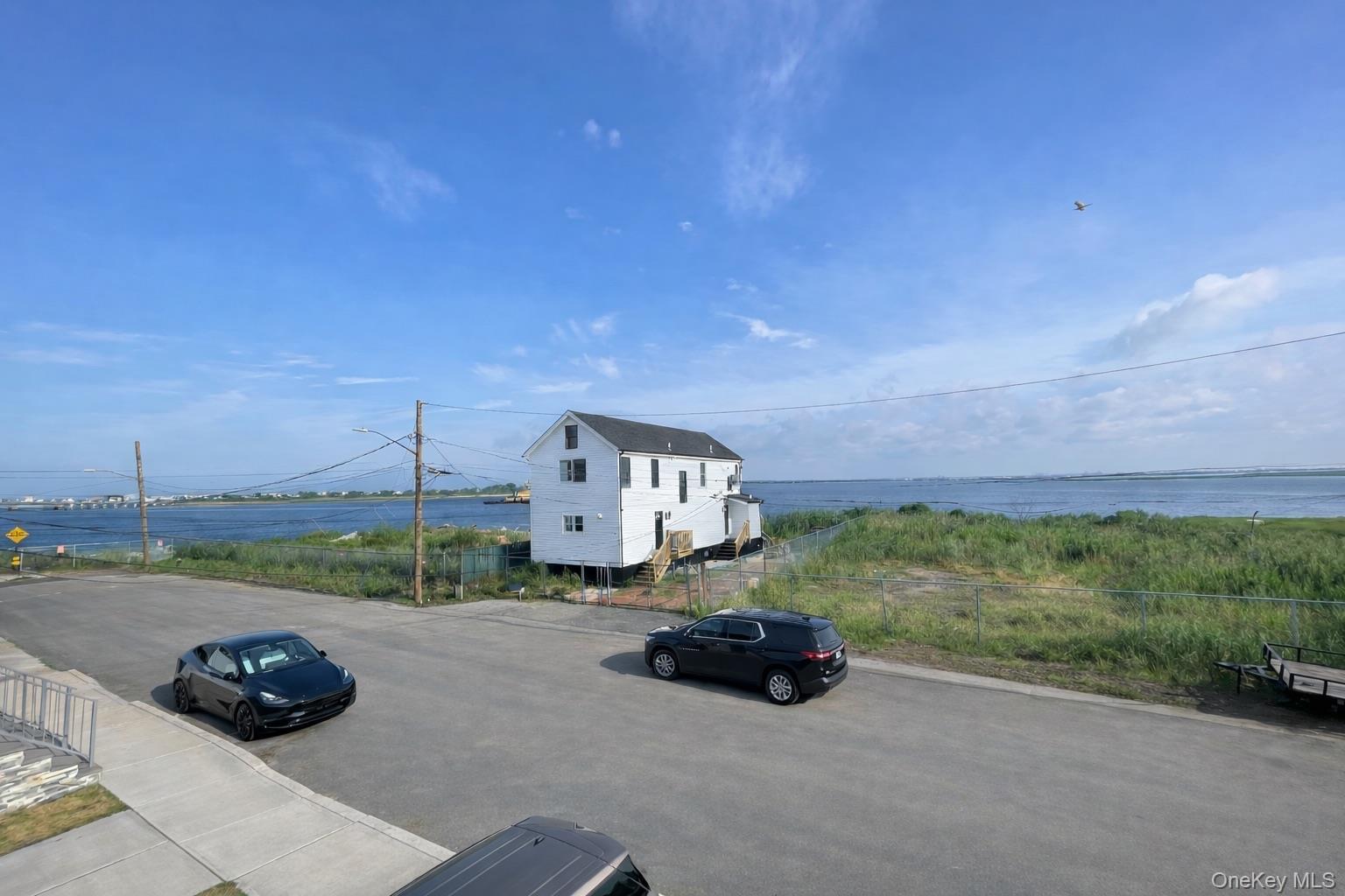 Single Family Hillmeyer  Queens, NY 11692, MLS-949321-11