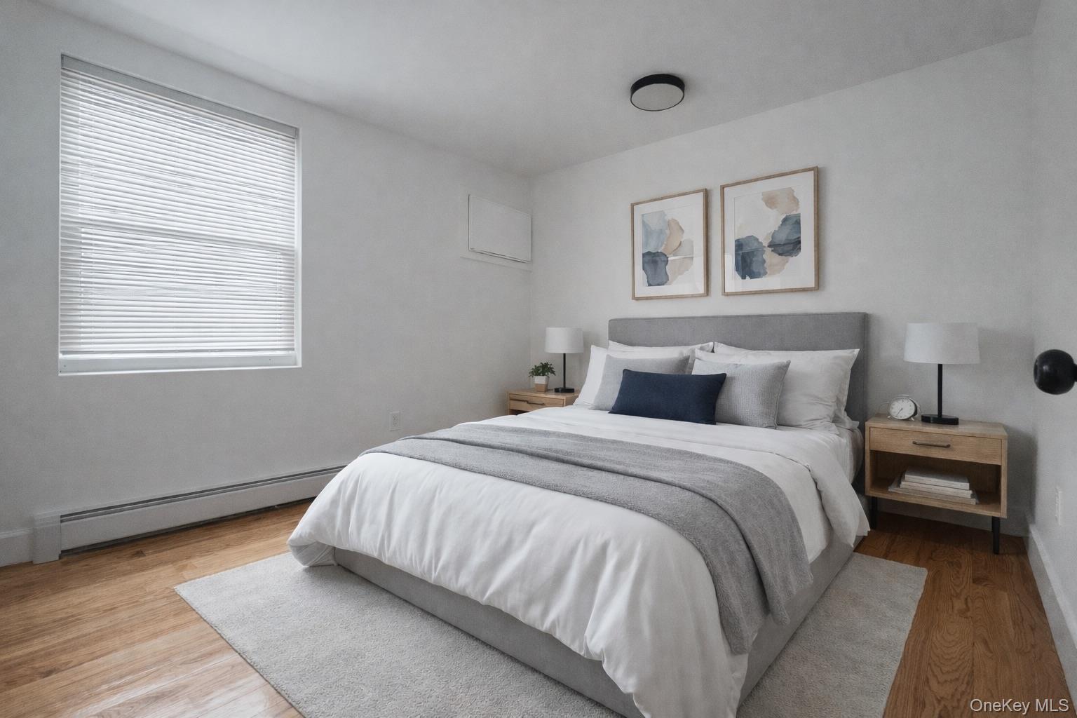 Single Family Hillmeyer  Queens, NY 11692, MLS-949321-5