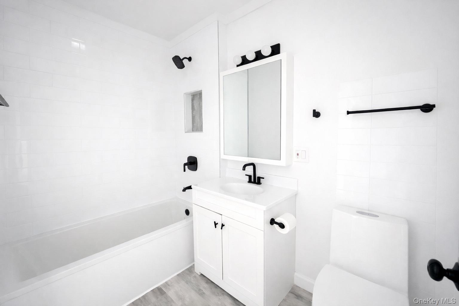 Single Family Hillmeyer  Queens, NY 11692, MLS-949321-7