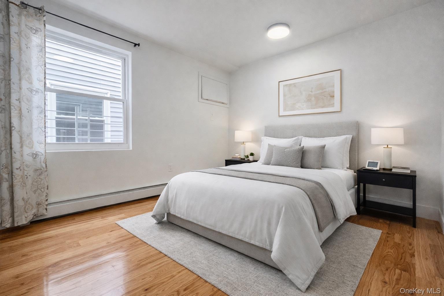 Single Family Hillmeyer  Queens, NY 11692, MLS-949321-8