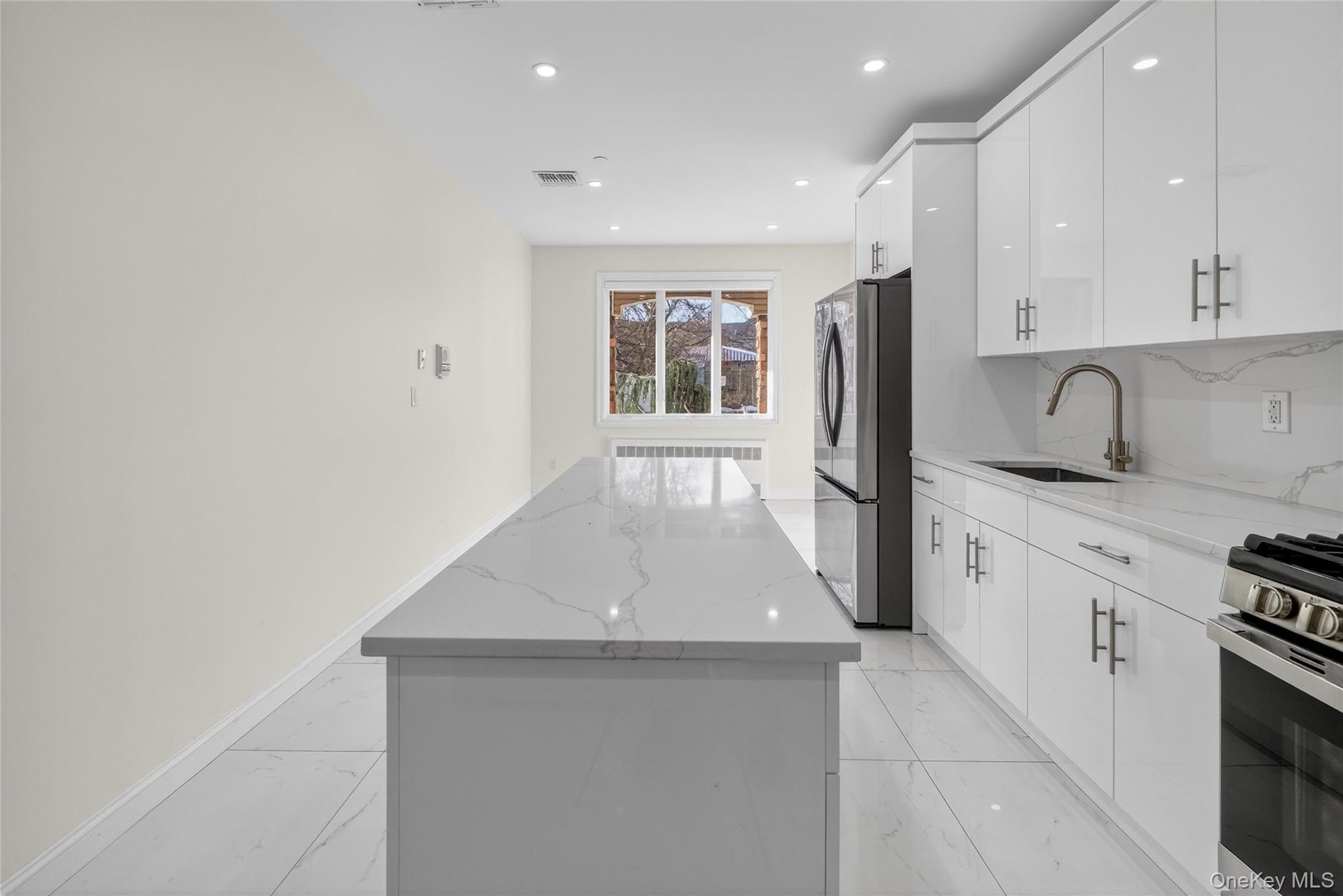 Condo Bluefield  Rockland County, NY 10977, MLS-949326-10