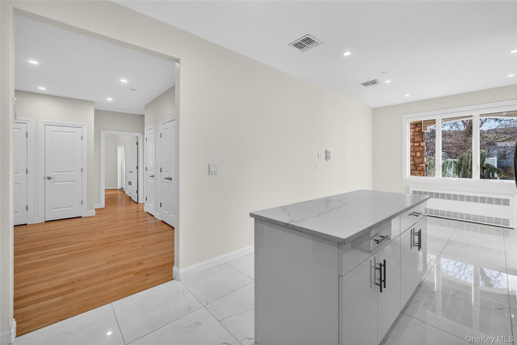 Condo Bluefield  Rockland County, NY 10977, MLS-949326-11