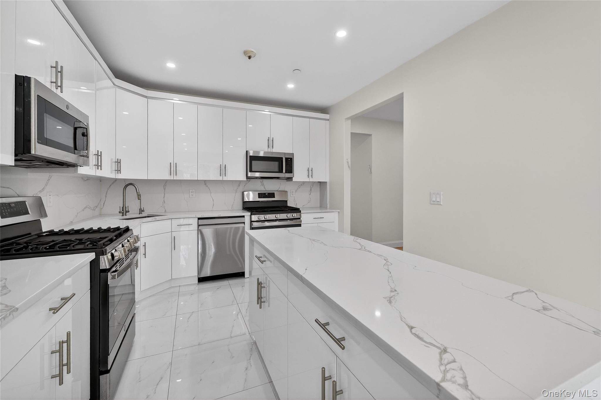 Condo Bluefield  Rockland County, NY 10977, MLS-949326-12